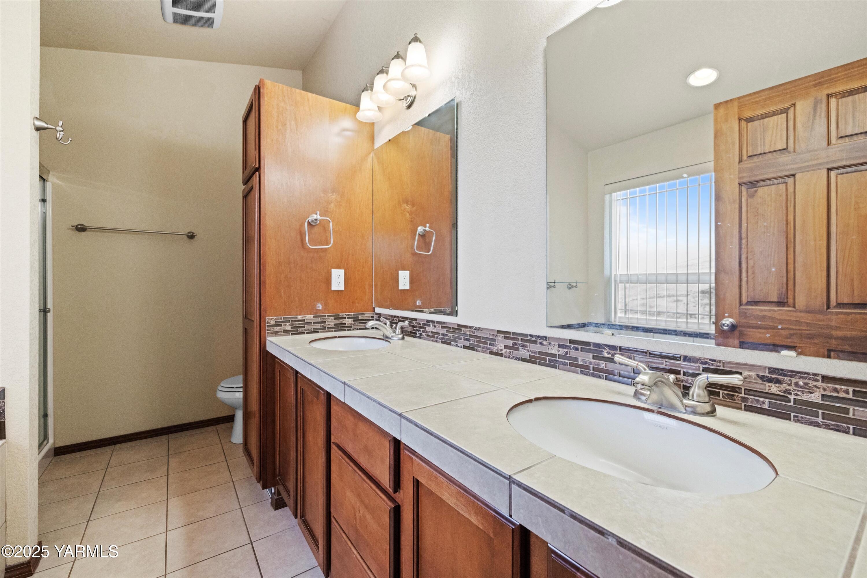 705 Terrace Dr