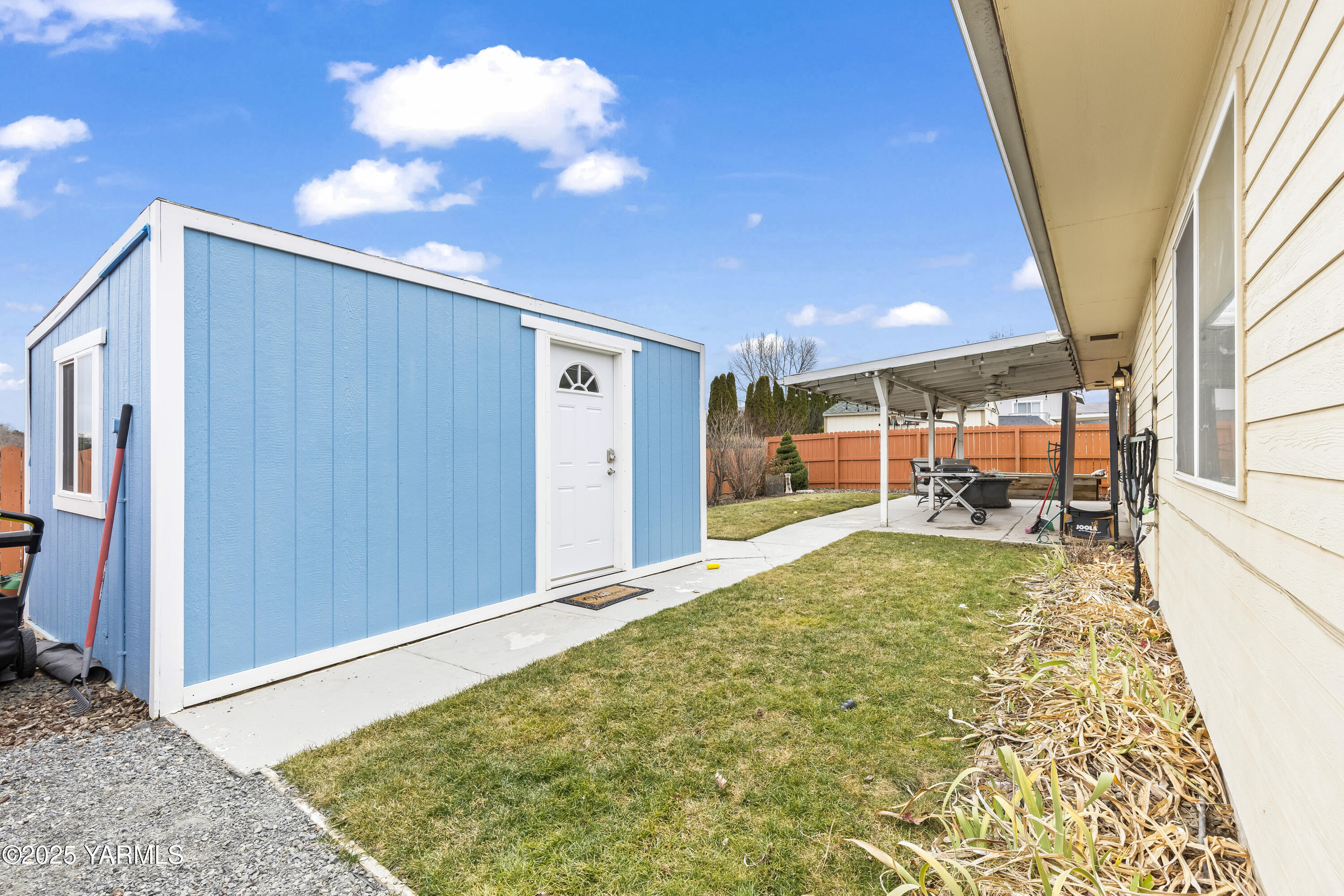2514 S 78th Ave
