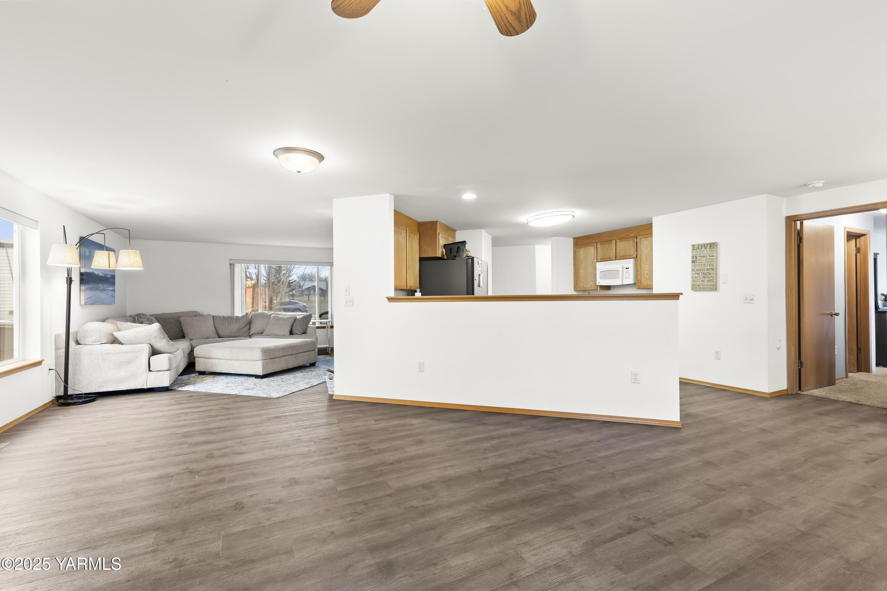 2514 S 78th Ave