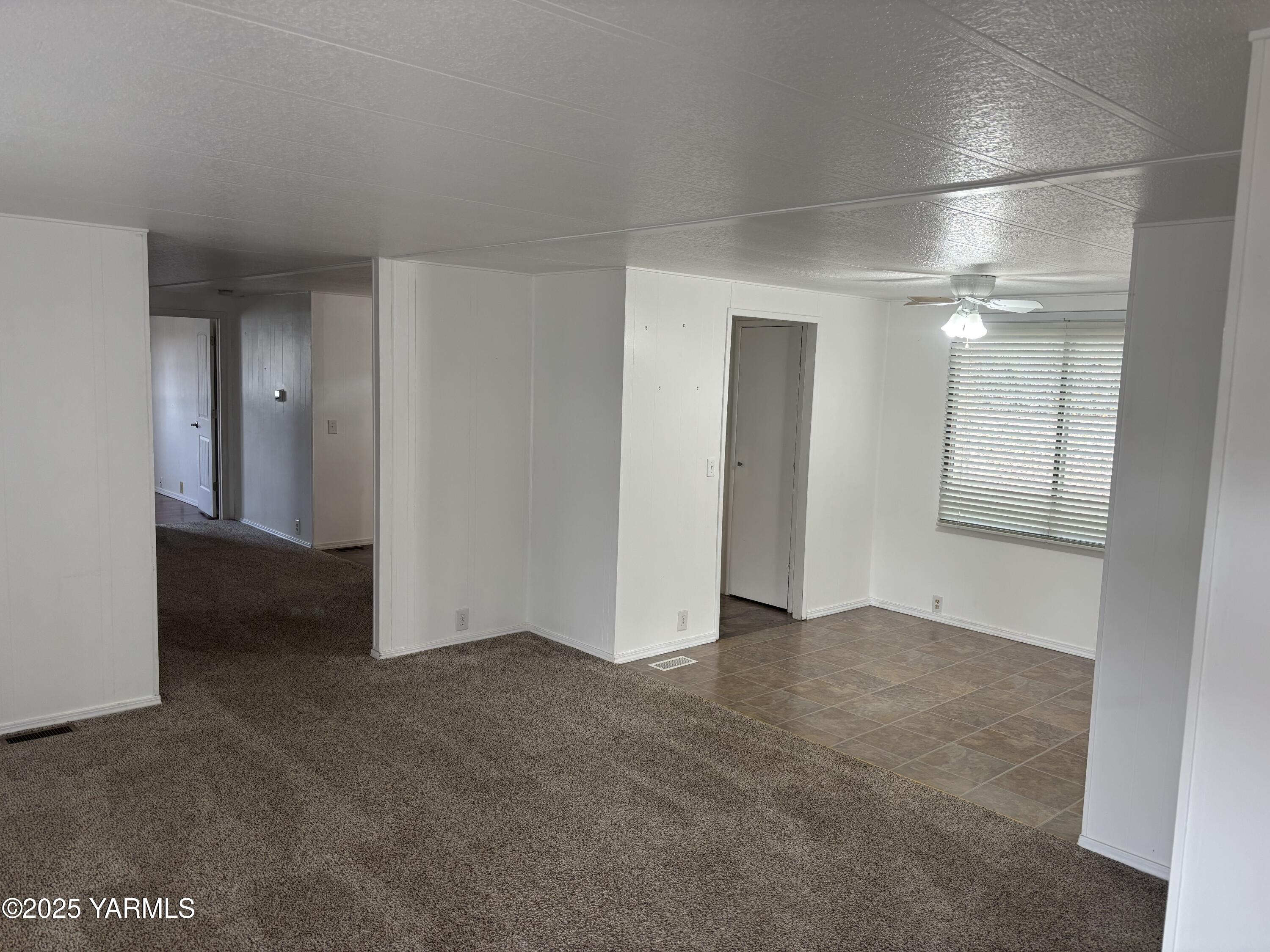 2205 Butterfield Rd Unit: 106