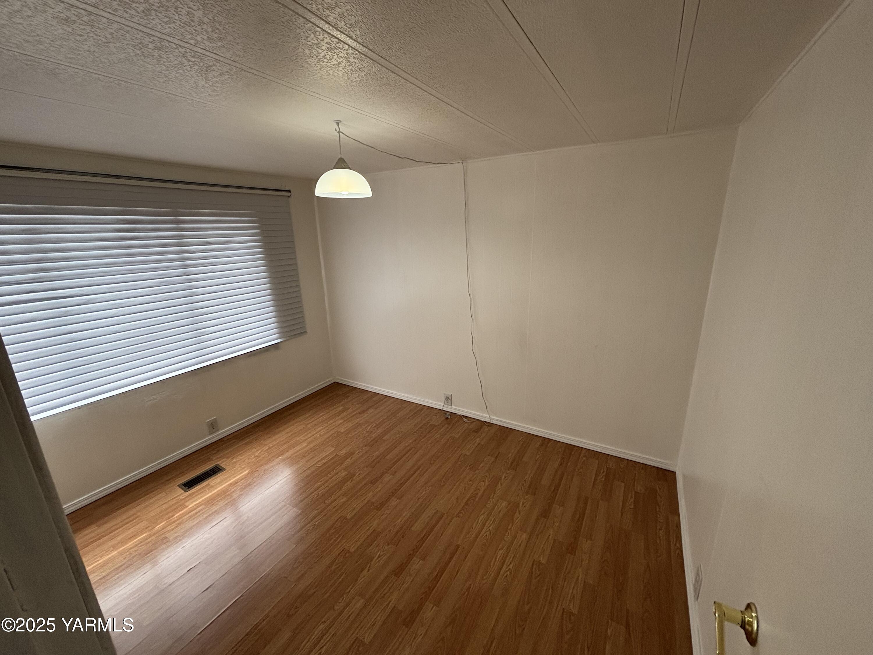 2205 Butterfield Rd Unit: 106