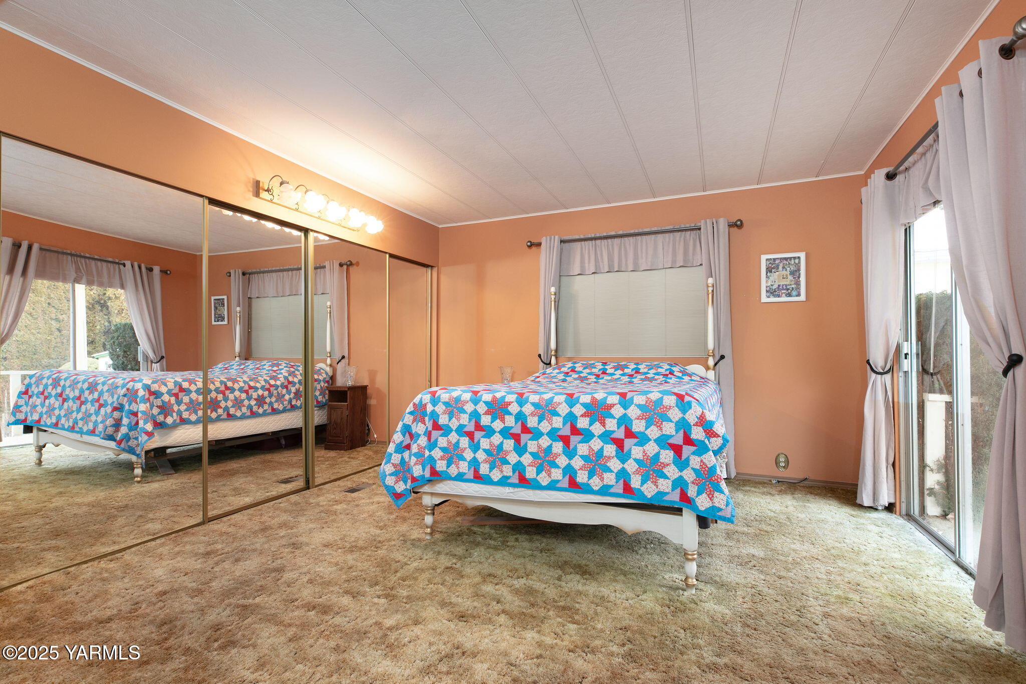 8301 Tieton Dr Unit: 18