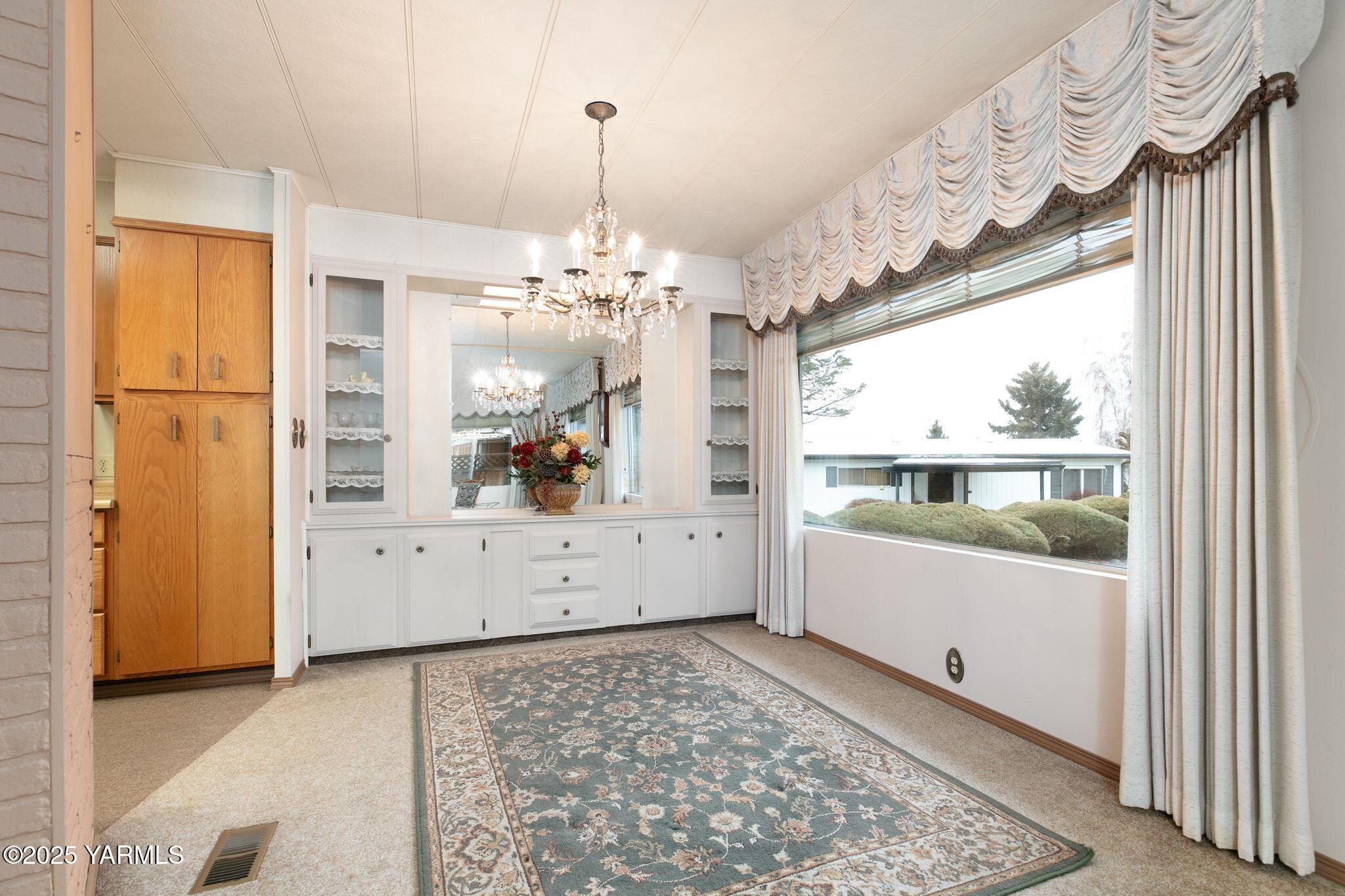 8301 Tieton Dr Unit: 18