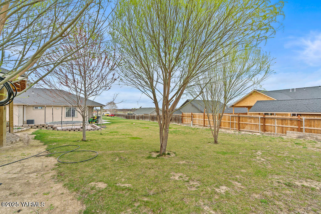 612 W Edison Rd
