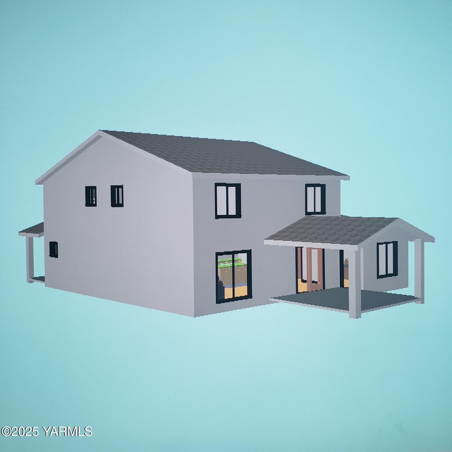 212 Victoria St