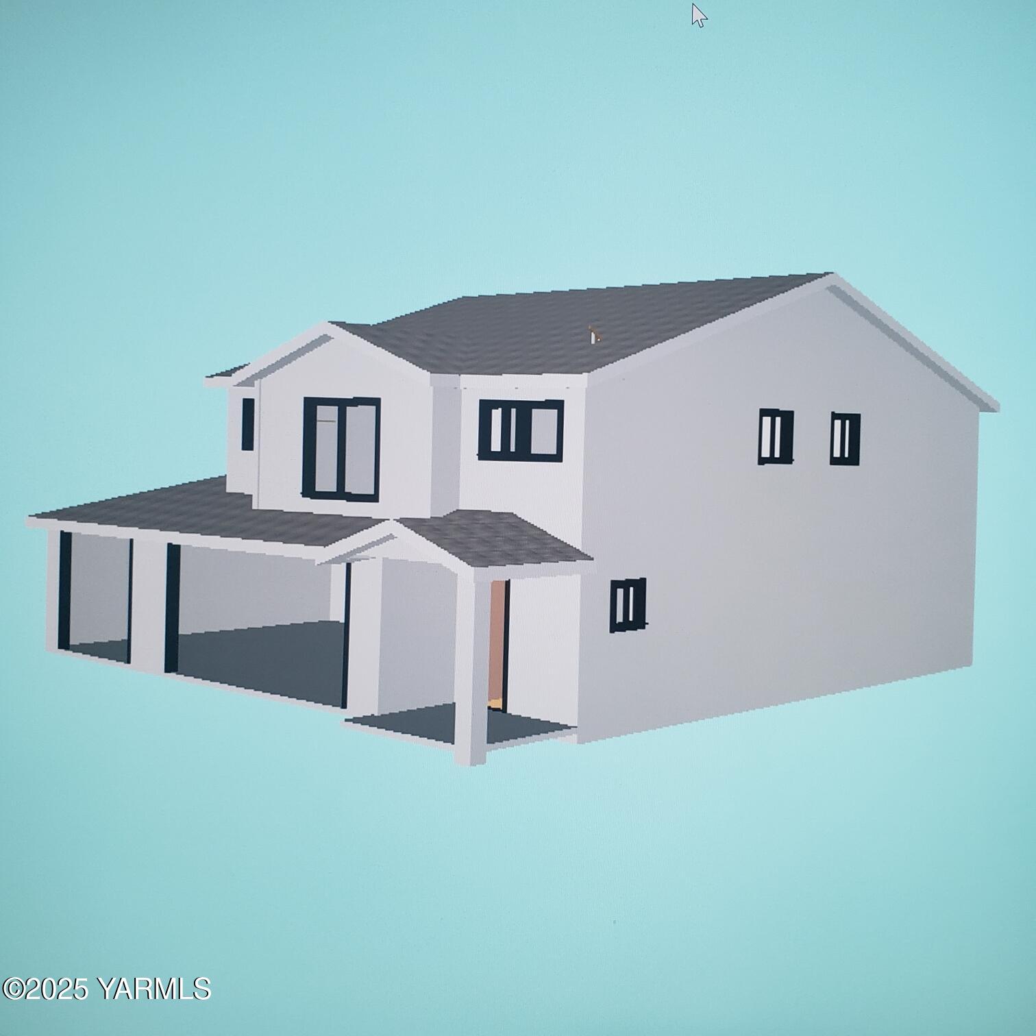 212 Victoria St