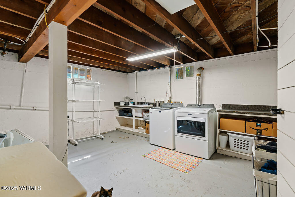 1708 Monroe Ave