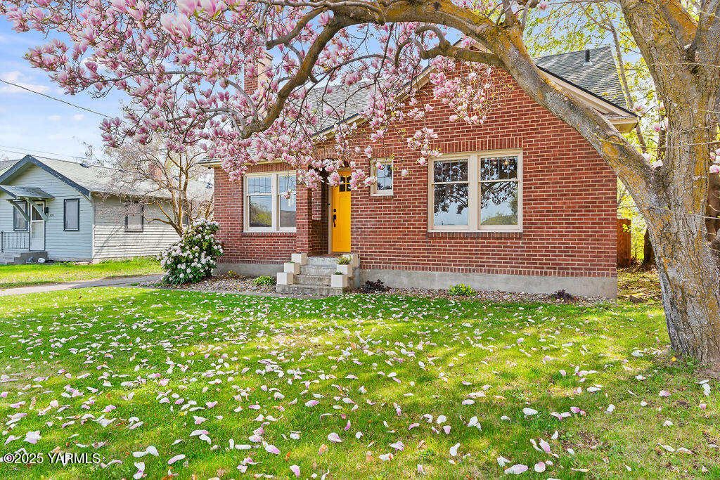 1708 Monroe Ave