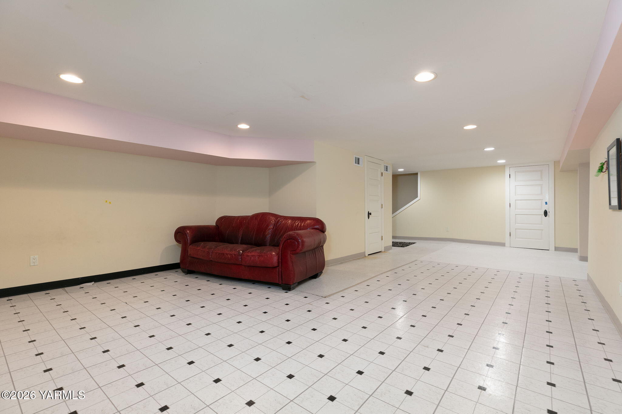 116 Park Ave