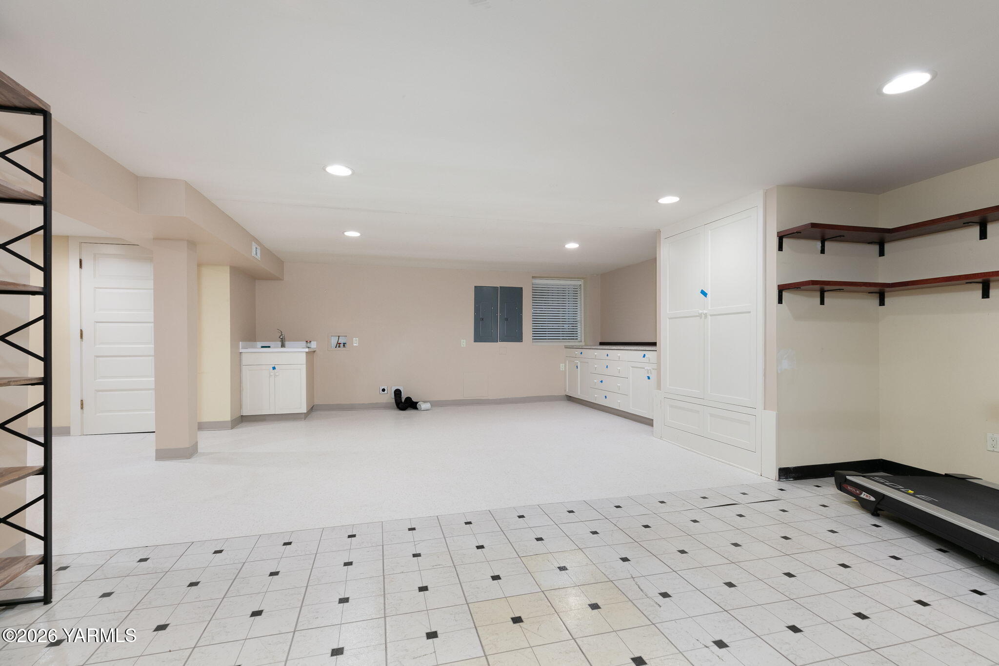 116 Park Ave