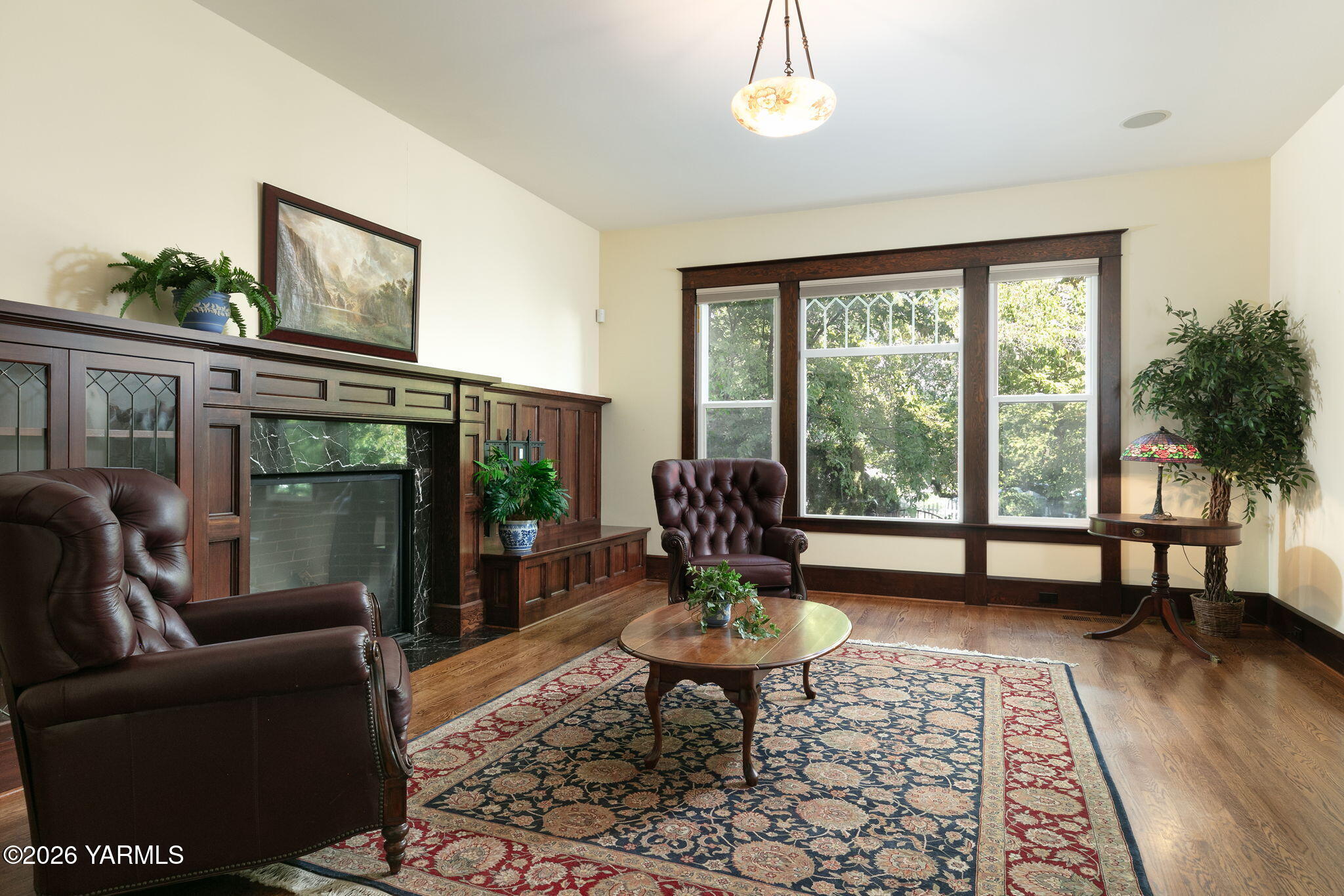 116 Park Ave