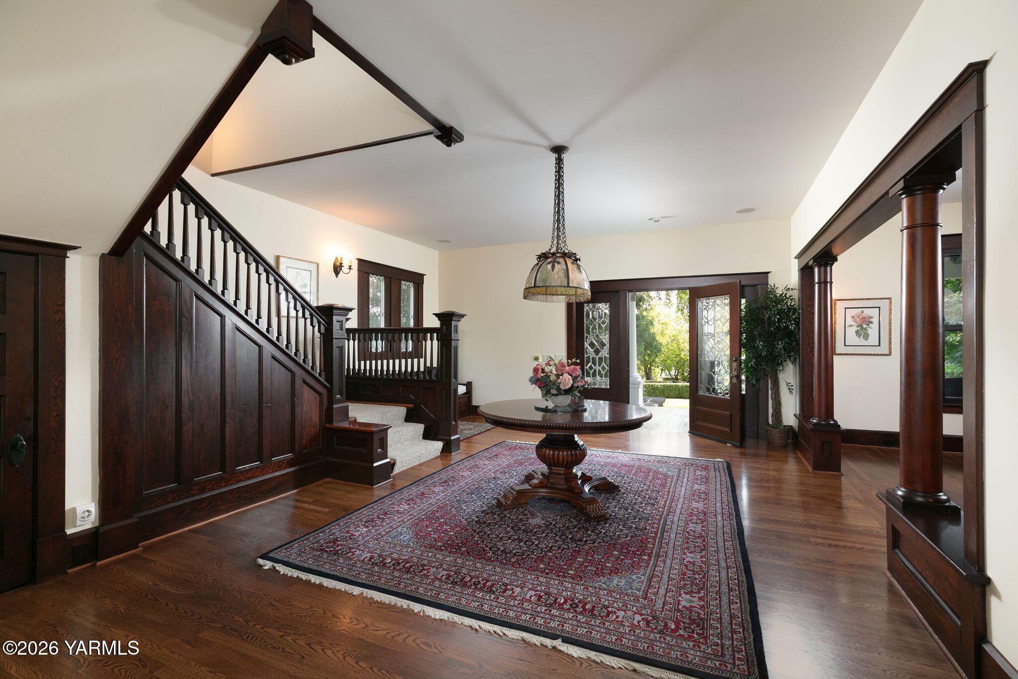 116 Park Ave
