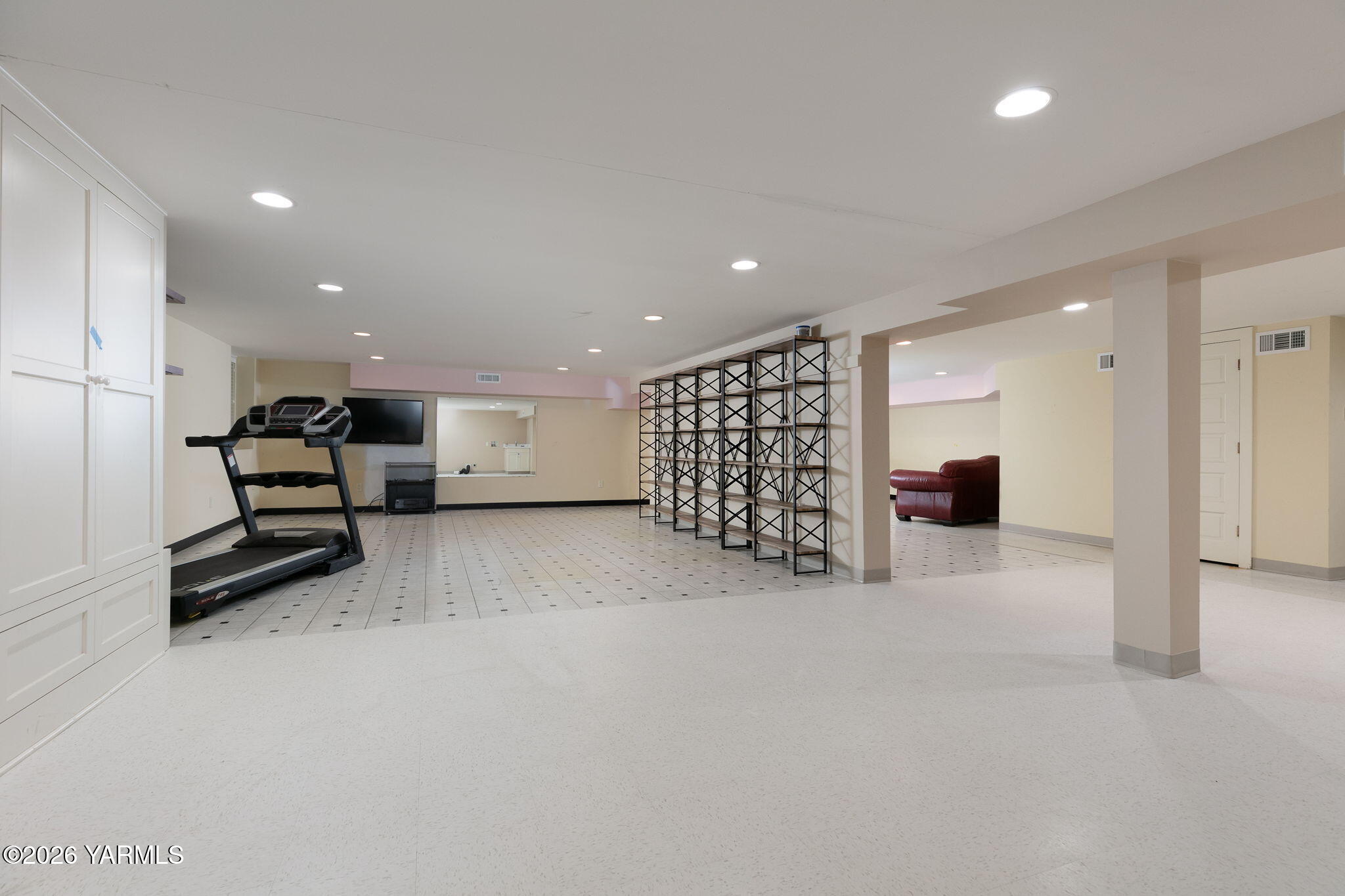 116 Park Ave