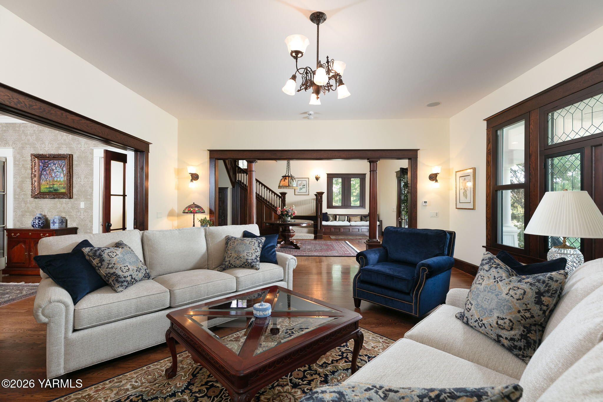 116 Park Ave