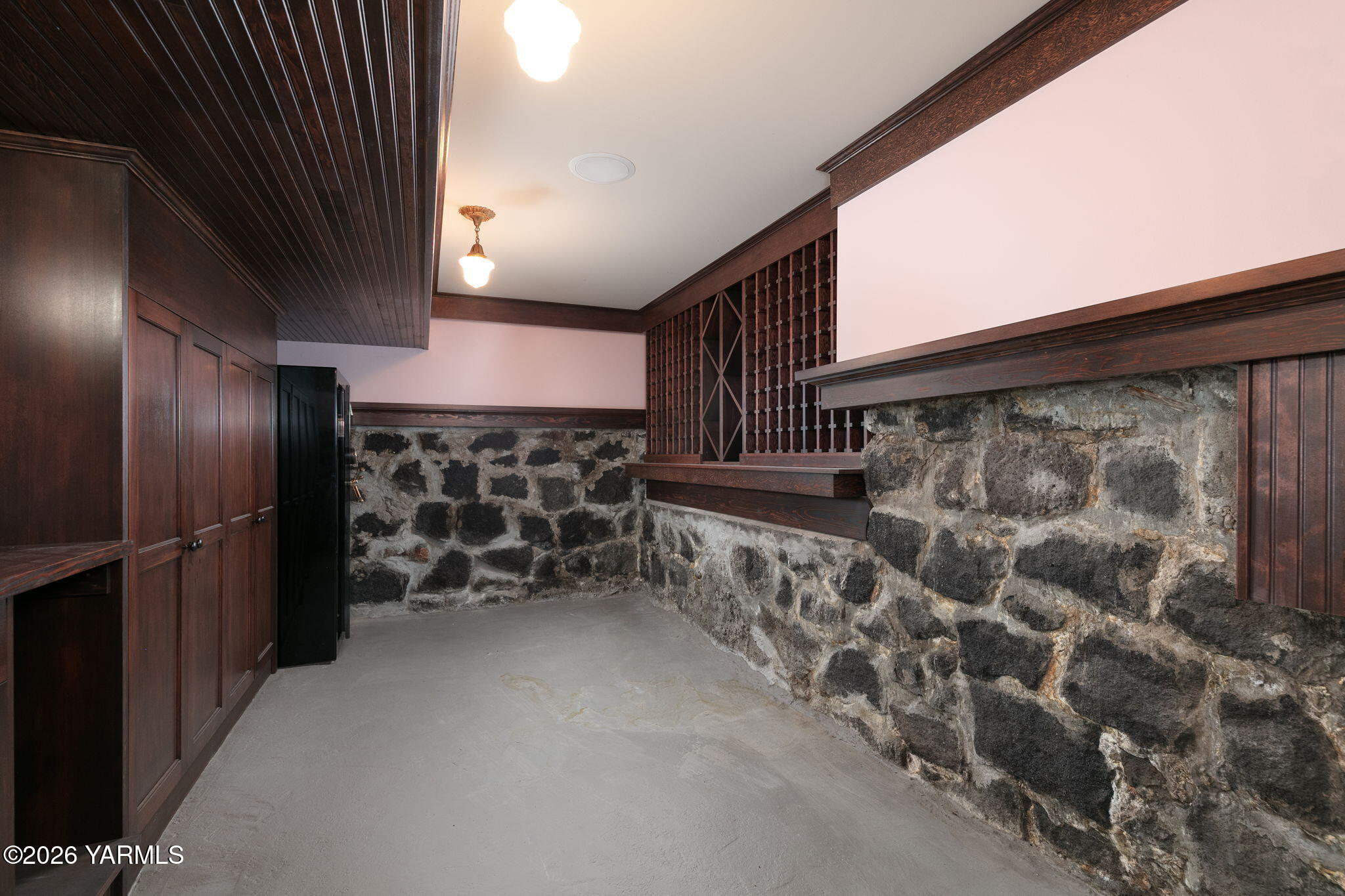 116 Park Ave