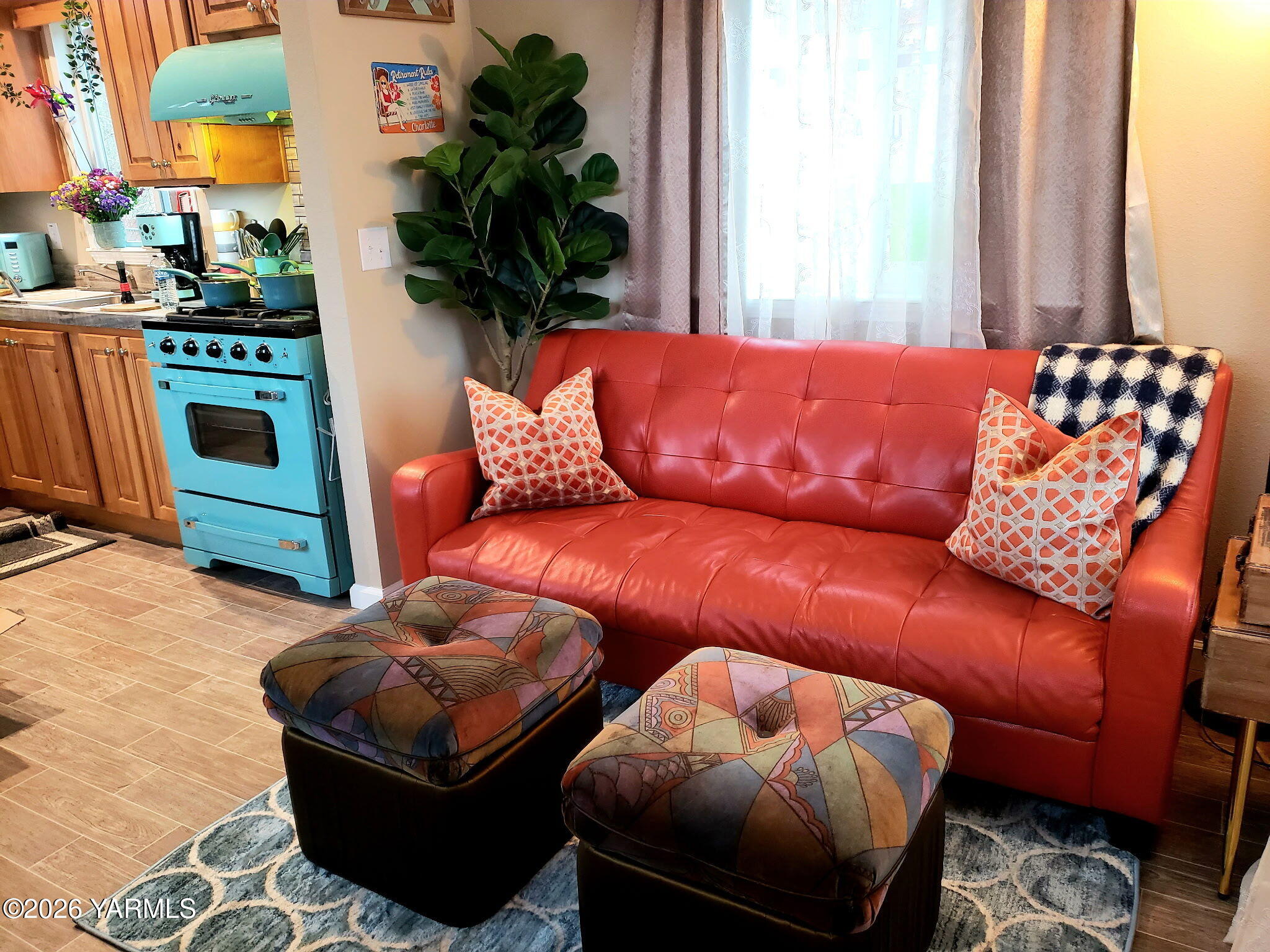 1769 Naches Wenas Rd Unit: 59