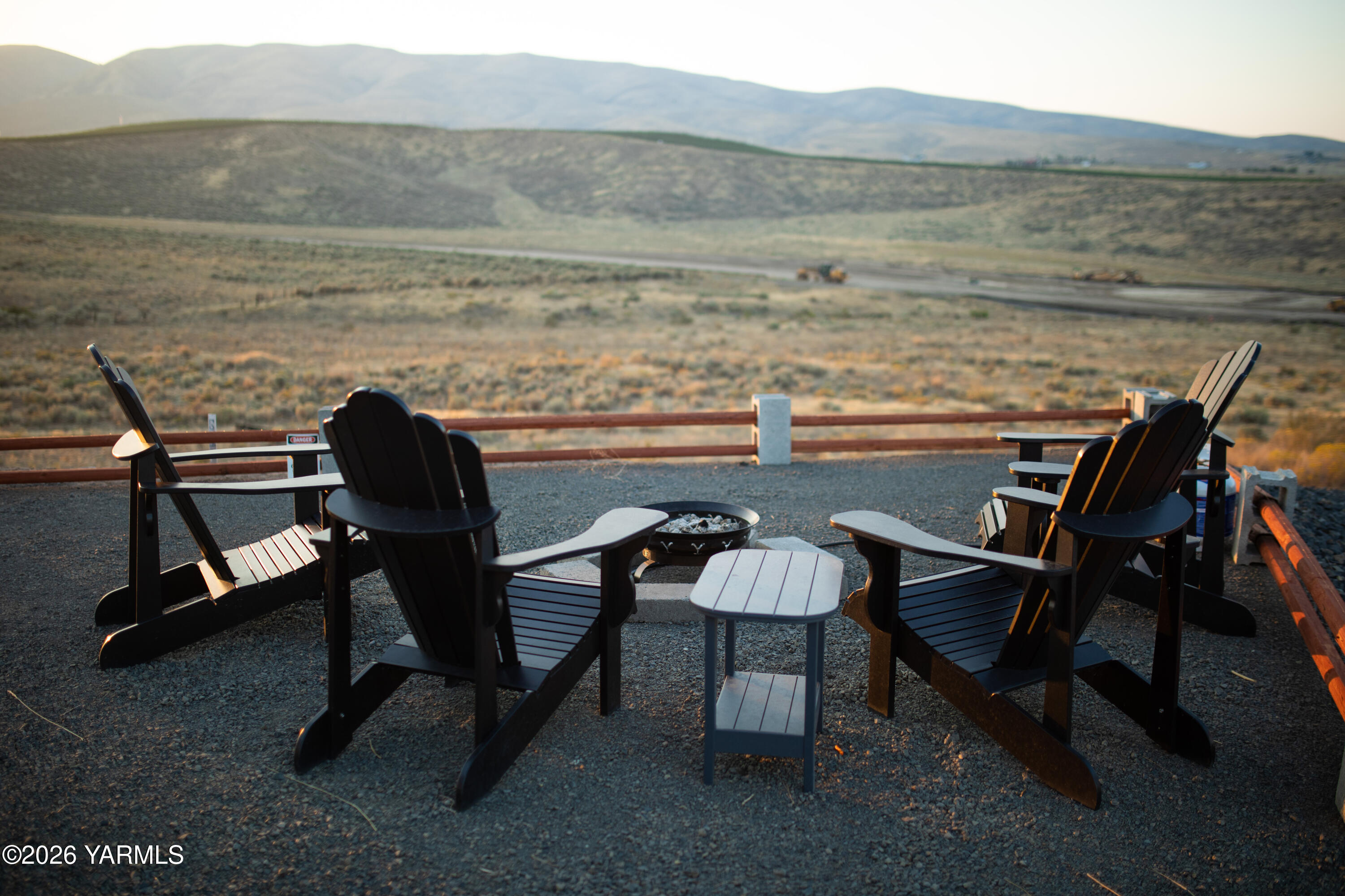 1769 Naches Wenas Rd Unit: 59