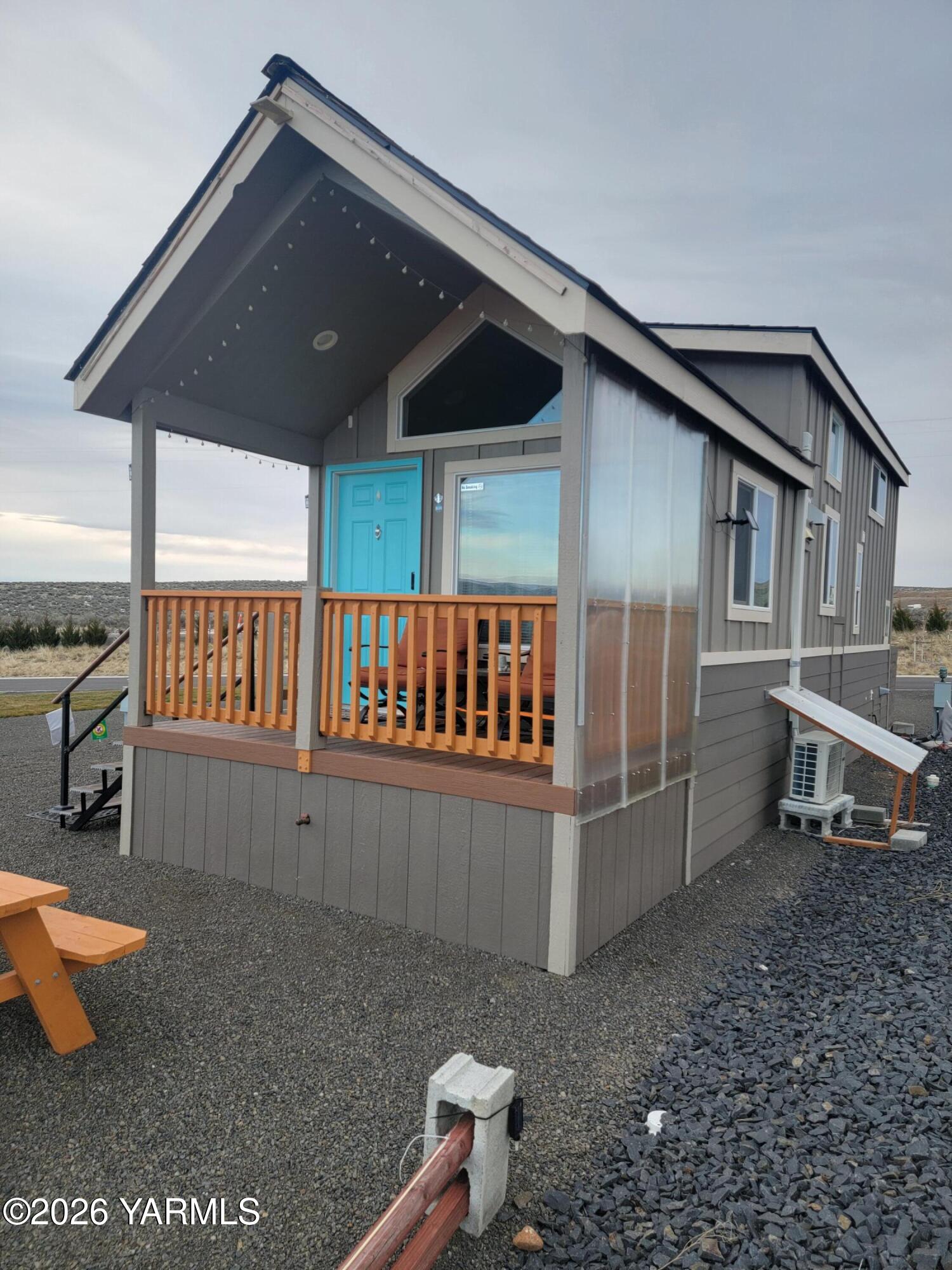 1769 Naches Wenas Rd Unit: 59