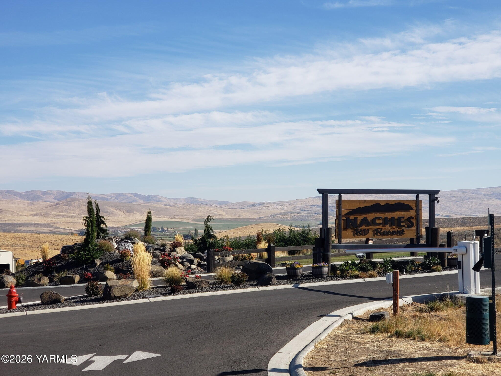 1769 Naches Wenas Rd Unit: 59