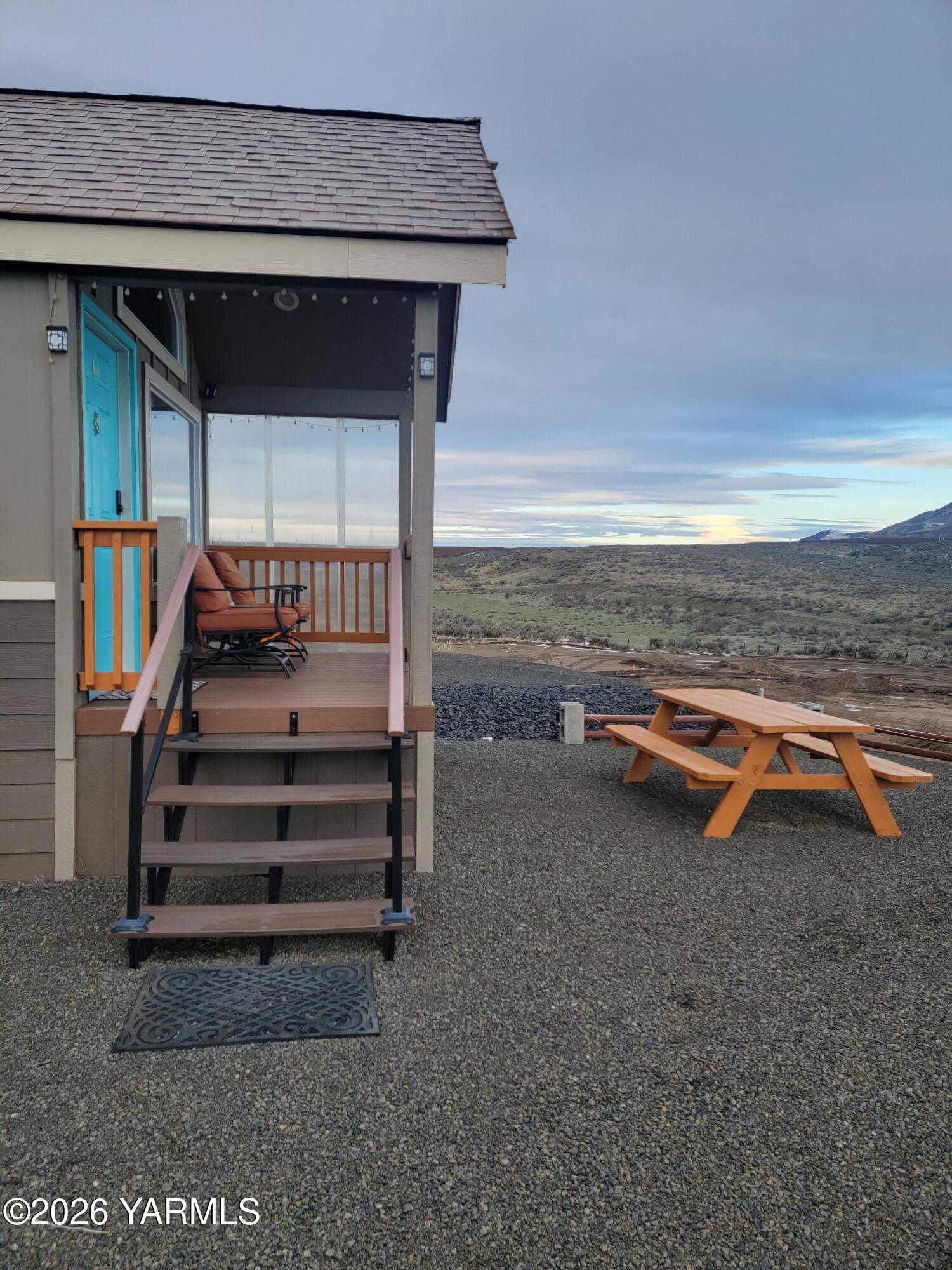 1769 Naches Wenas Rd Unit: 59