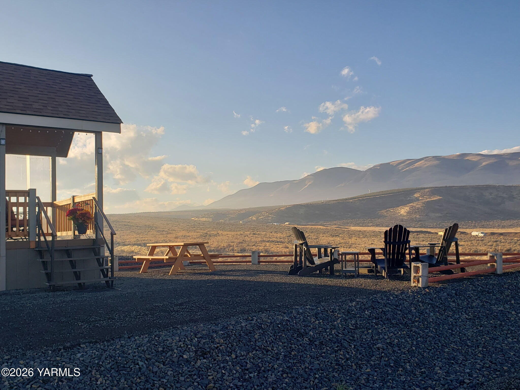 1769 Naches Wenas Rd Unit: 59