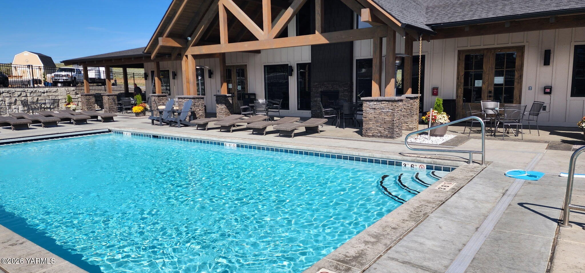 1769 Naches Wenas Rd Unit: 59