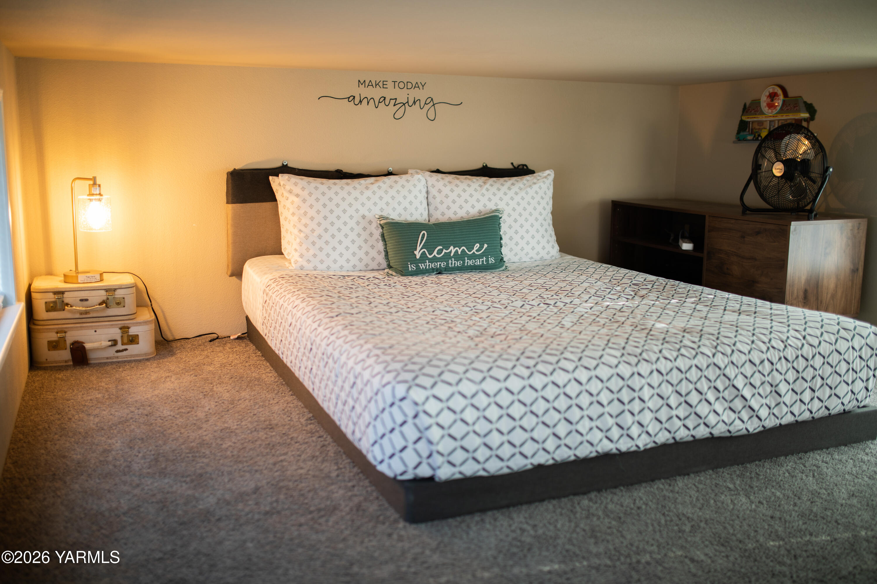 1769 Naches Wenas Rd Unit: 59