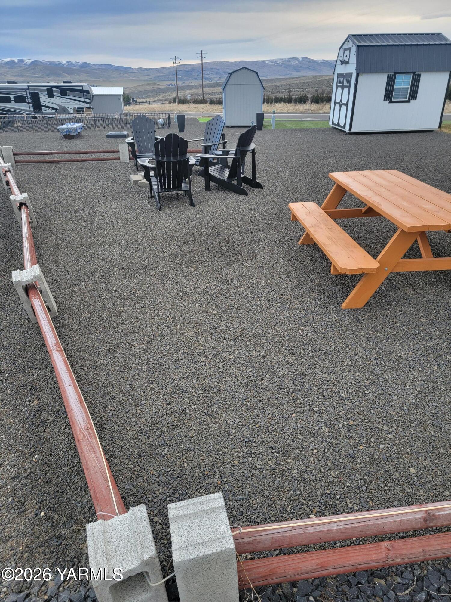 1769 Naches Wenas Rd Unit: 59