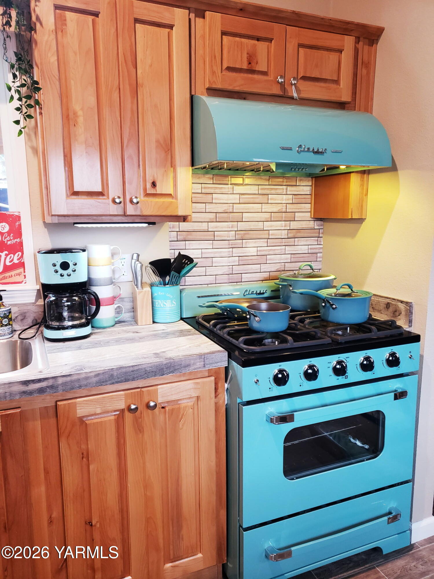 1769 Naches Wenas Rd Unit: 59