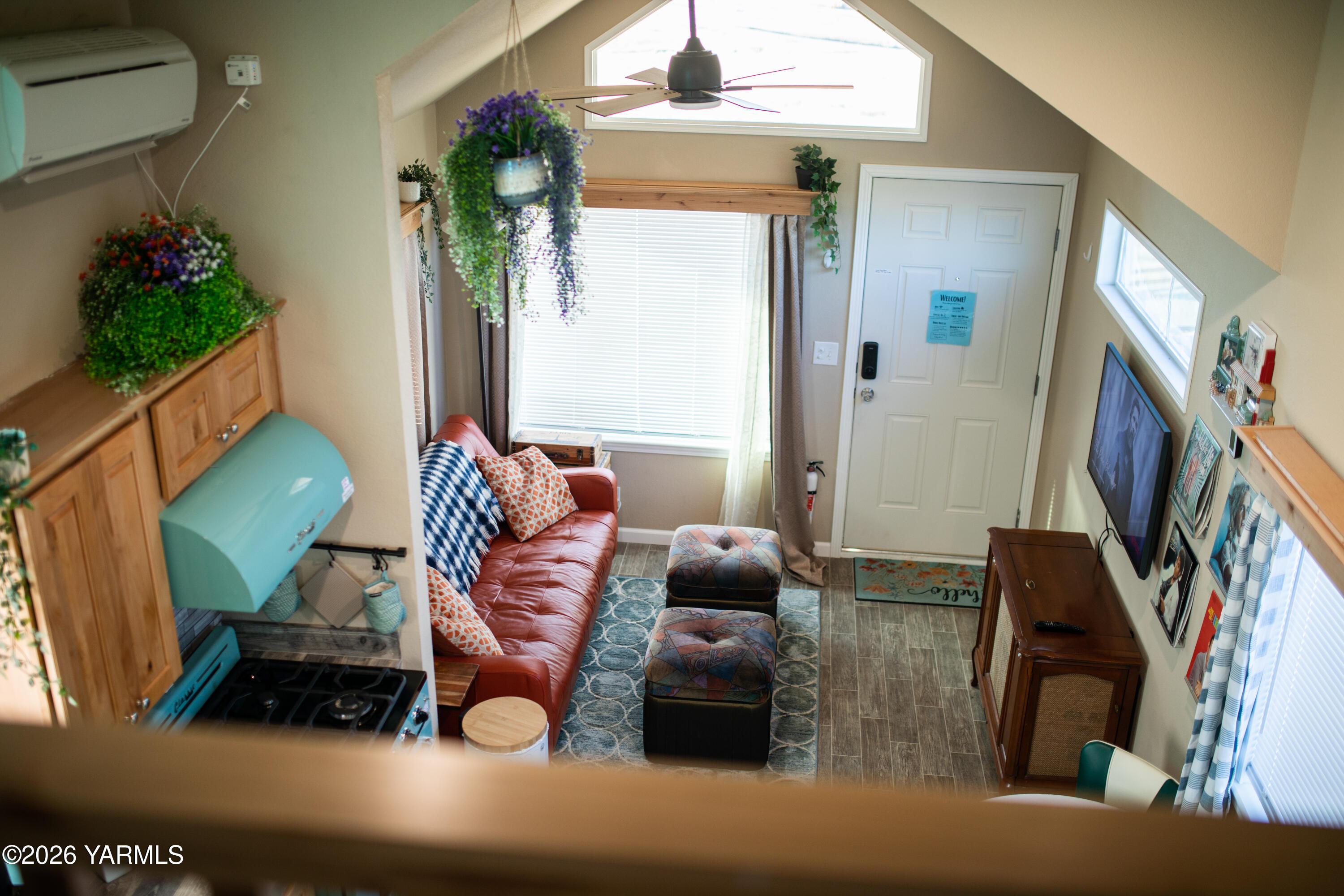 1769 Naches Wenas Rd Unit: 59