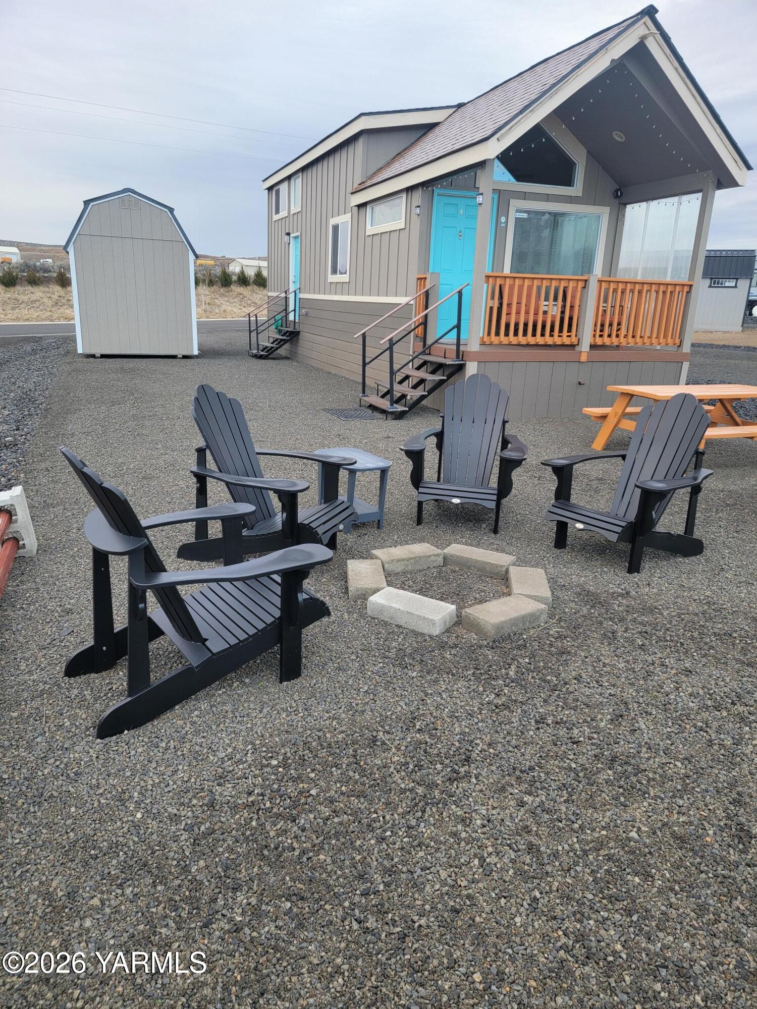 1769 Naches Wenas Rd Unit: 59