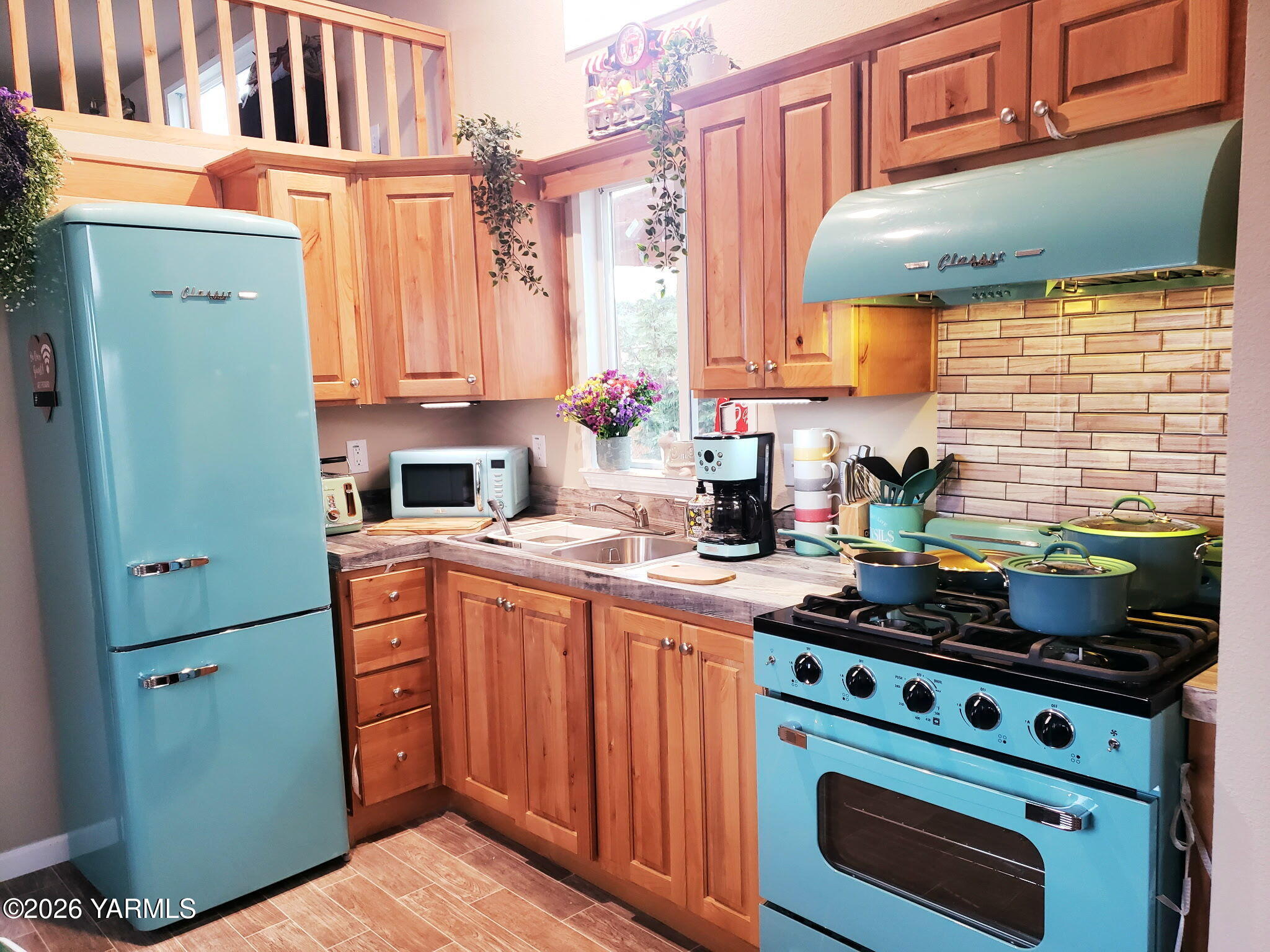 1769 Naches Wenas Rd Unit: 59