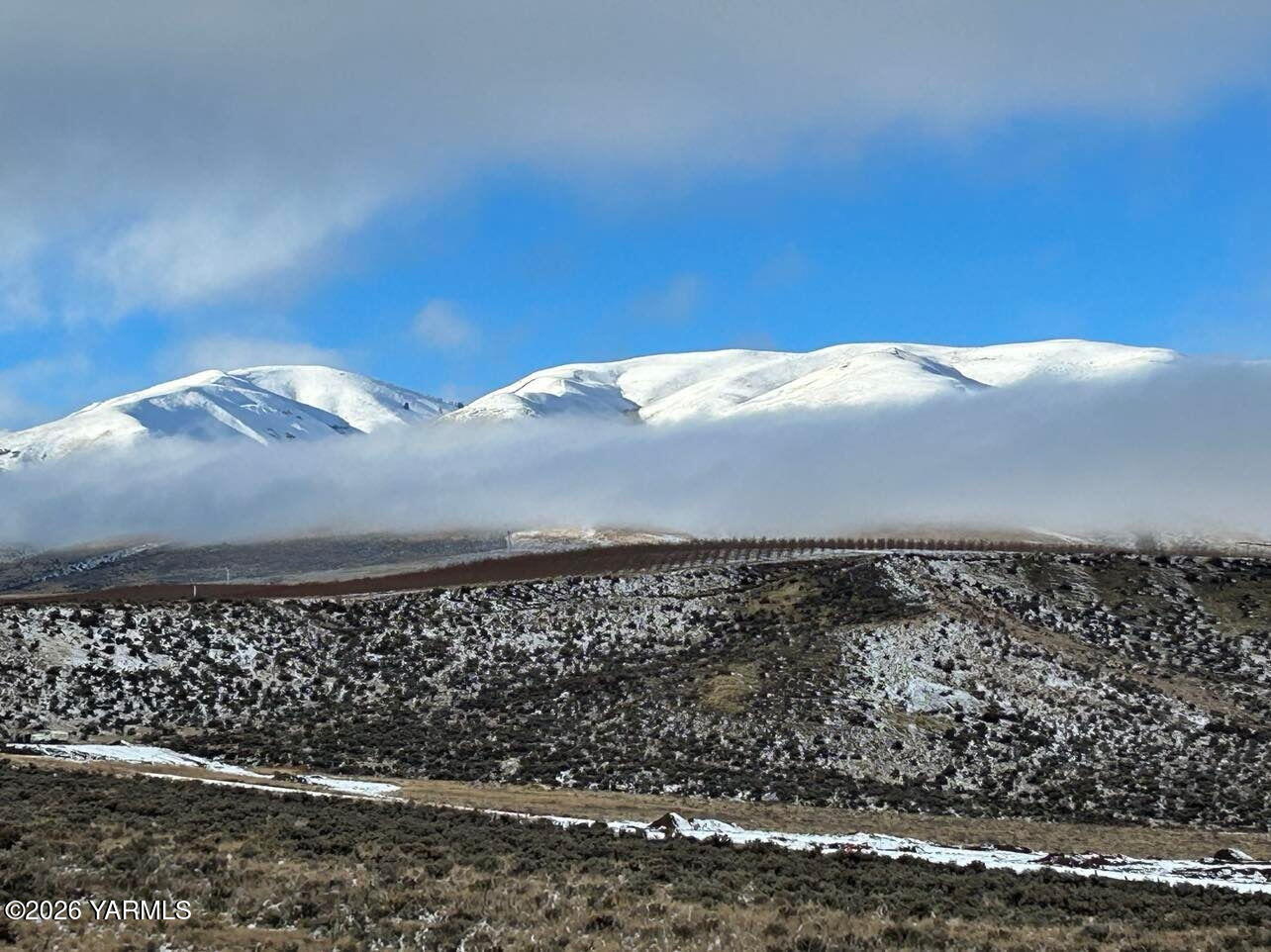 1769 Naches Wenas Rd Unit: 59