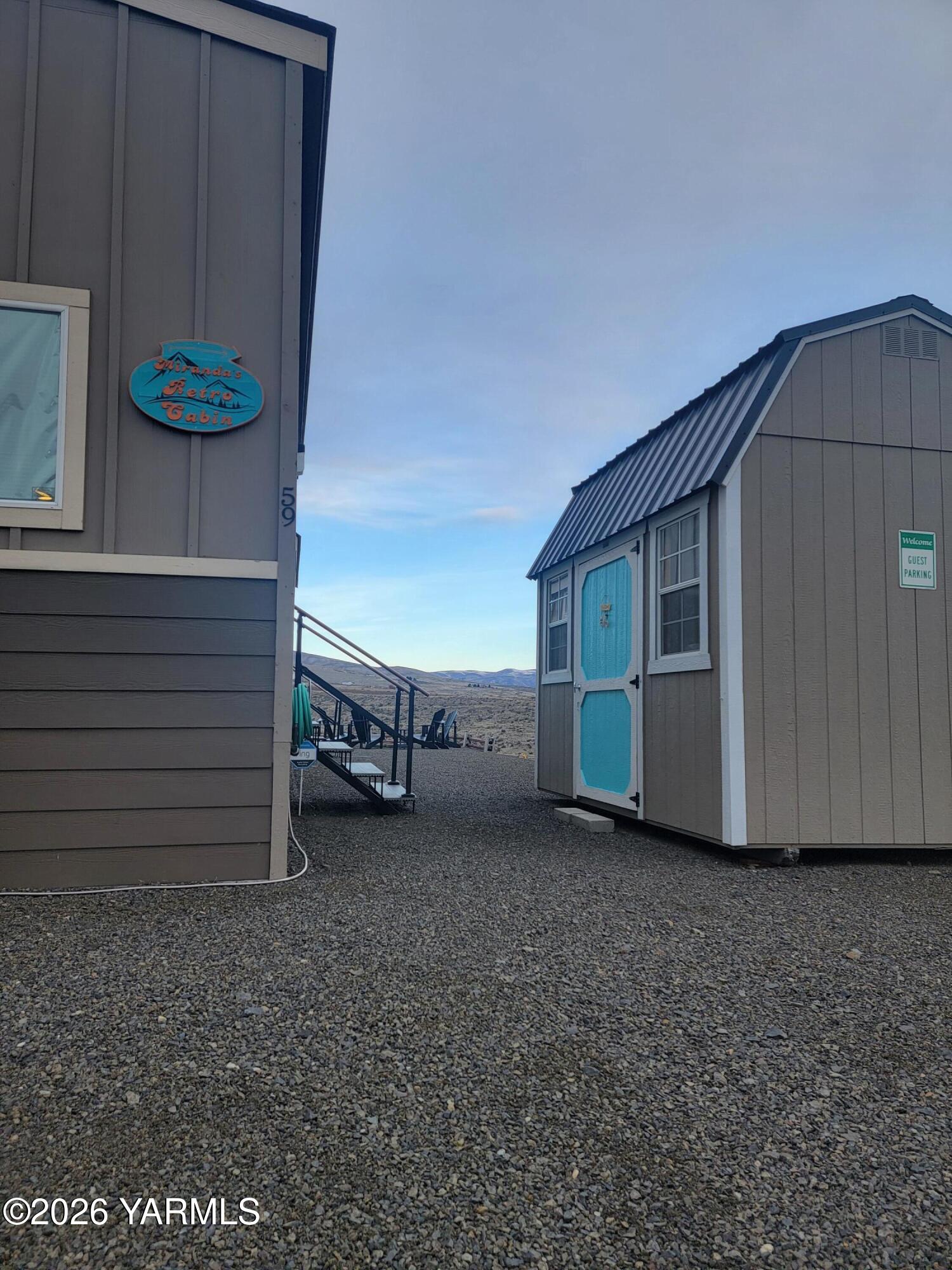 1769 Naches Wenas Rd Unit: 59