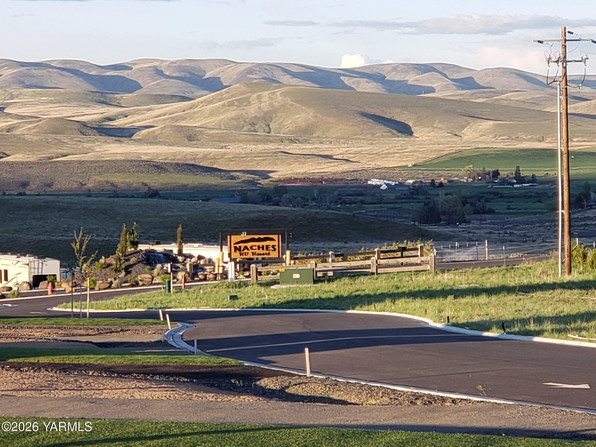 1769 Naches Wenas Rd Unit: 59