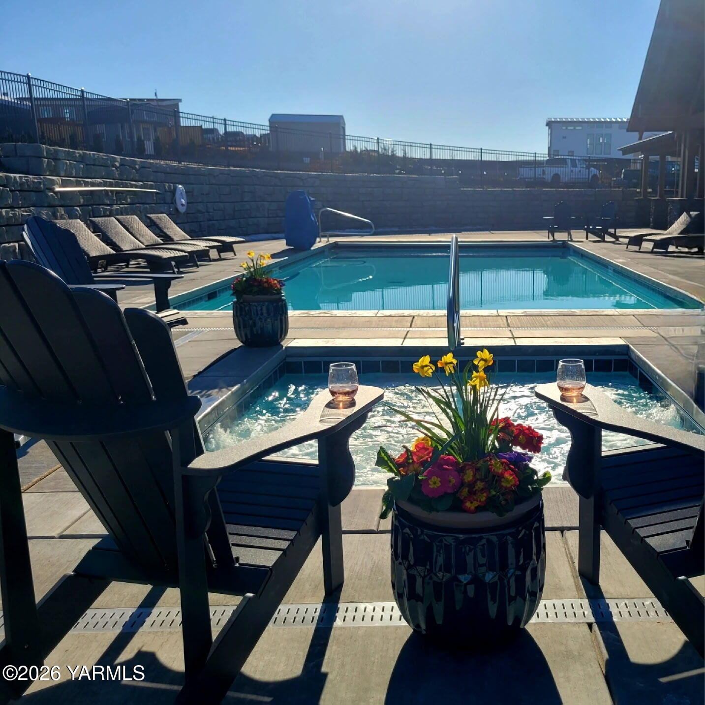 1769 Naches Wenas Rd Unit: 59