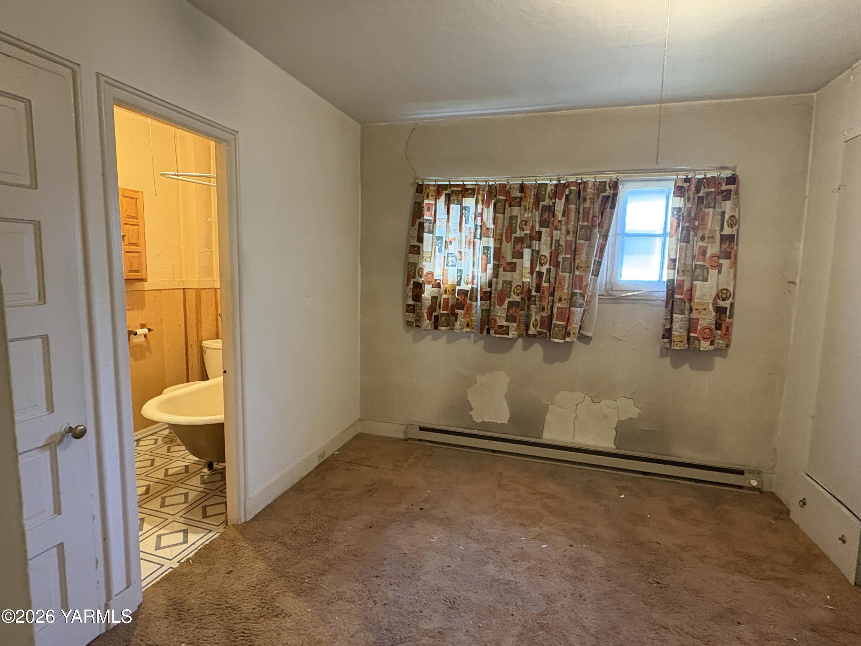 616 S 13th Ave