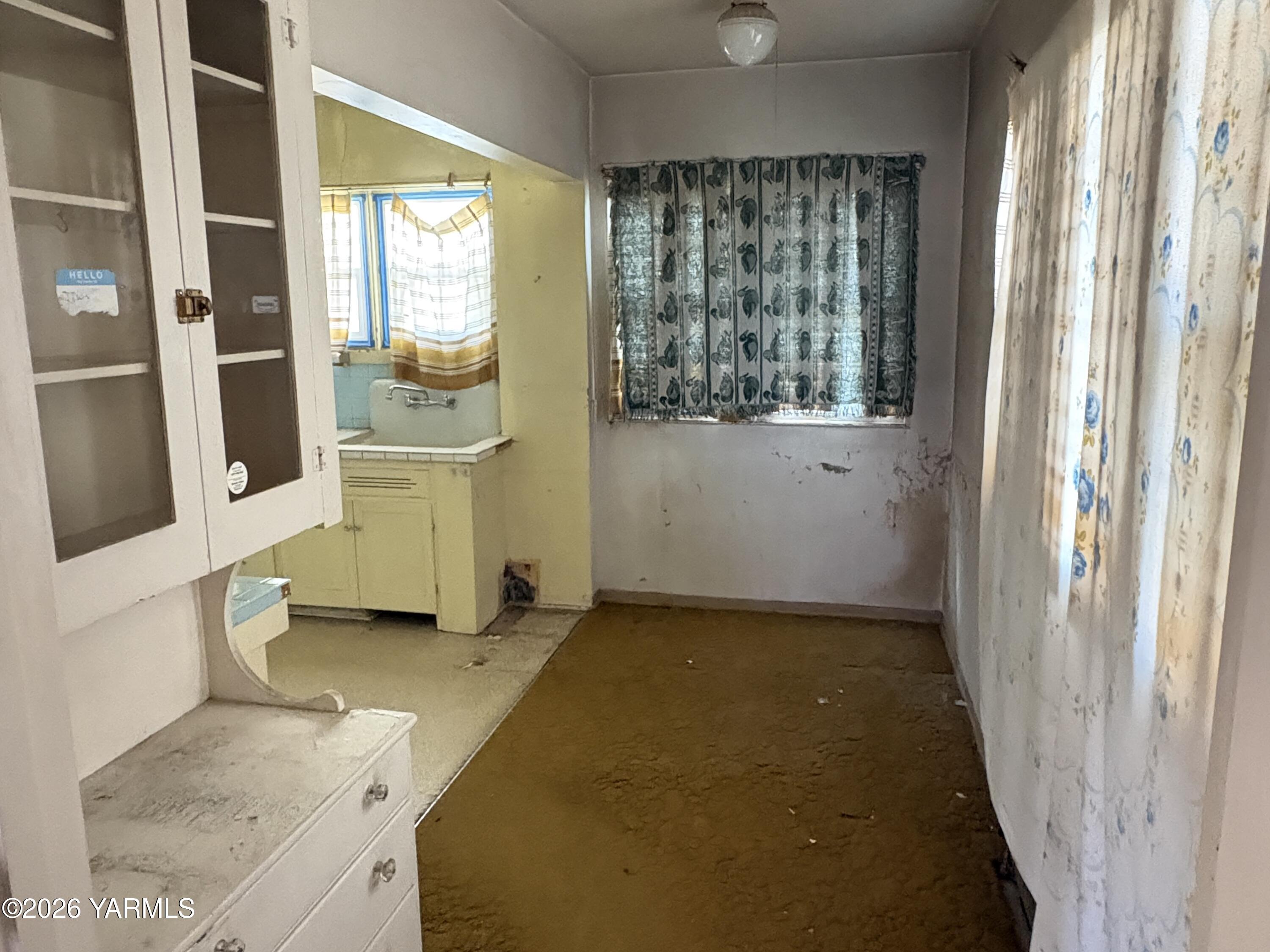 616 S 13th Ave