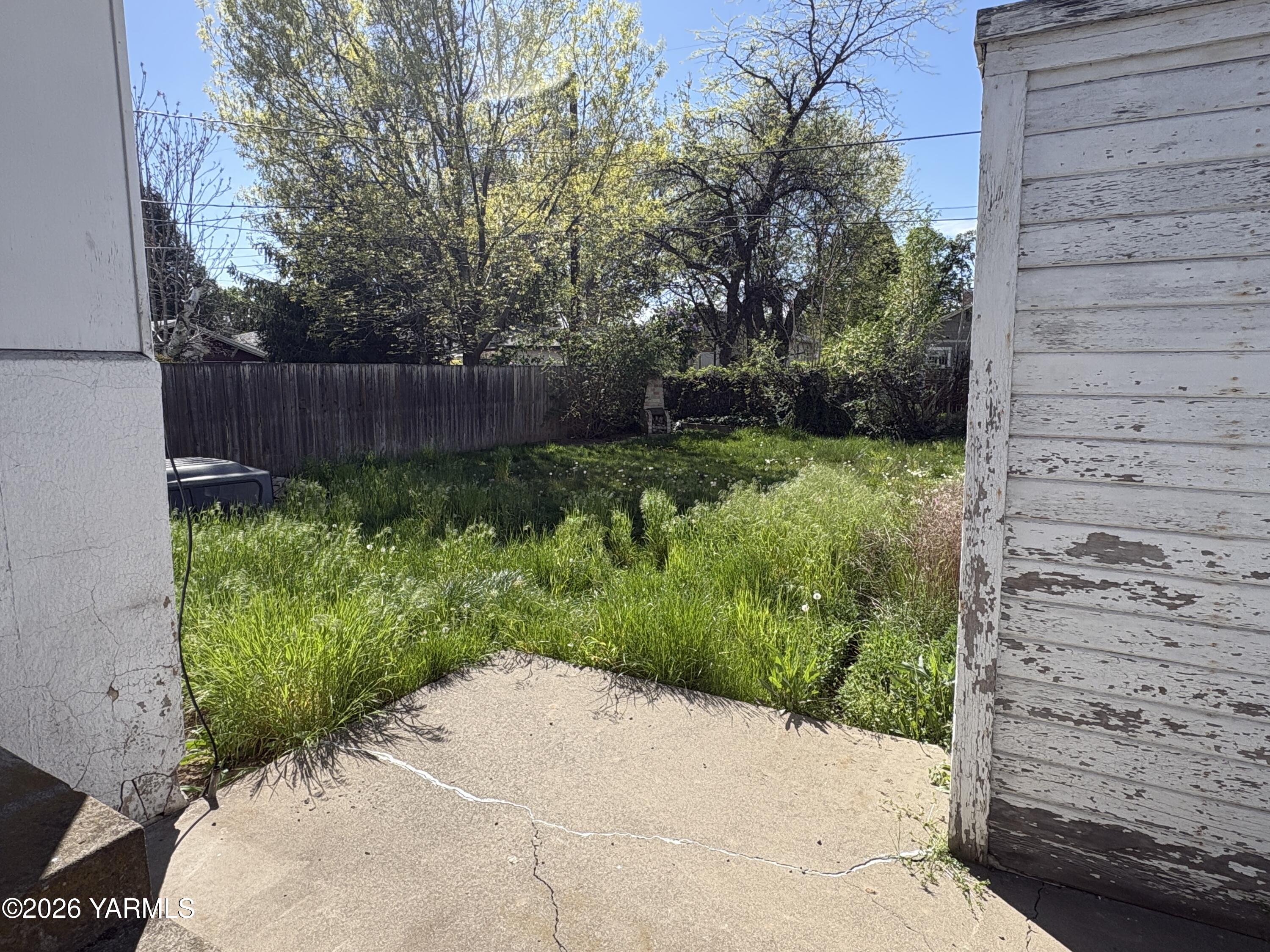 616 S 13th Ave