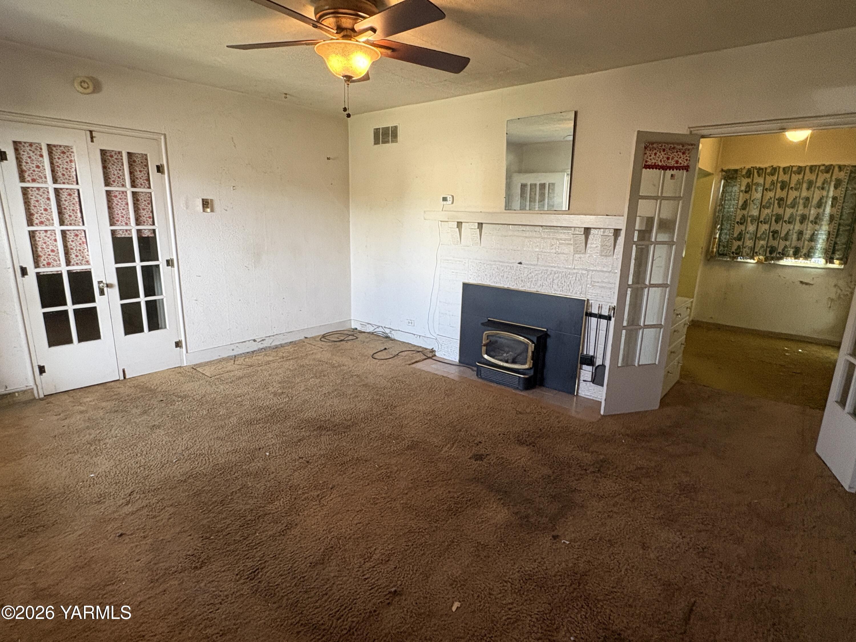 616 S 13th Ave