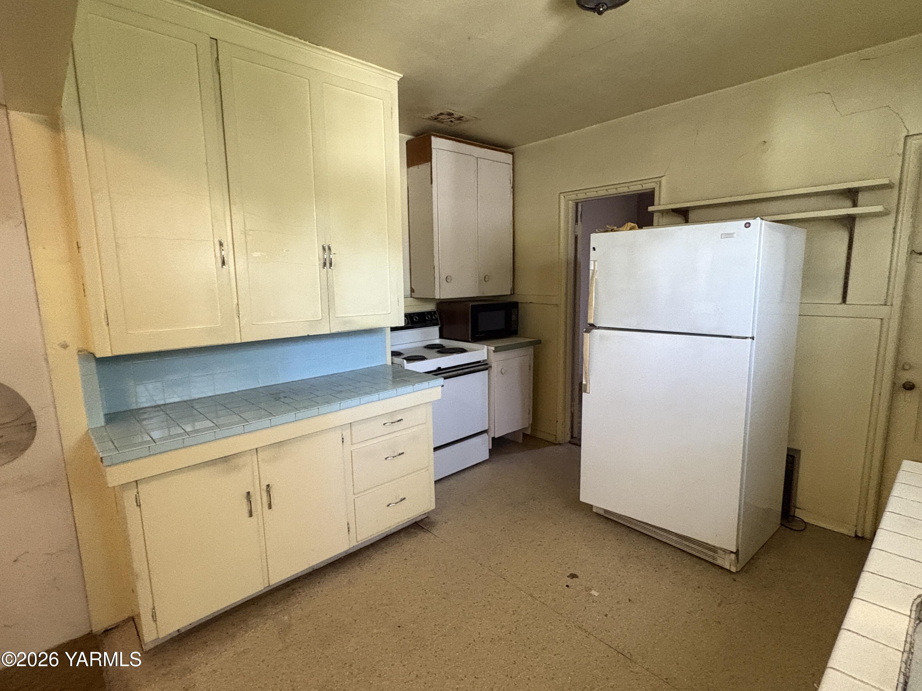616 S 13th Ave