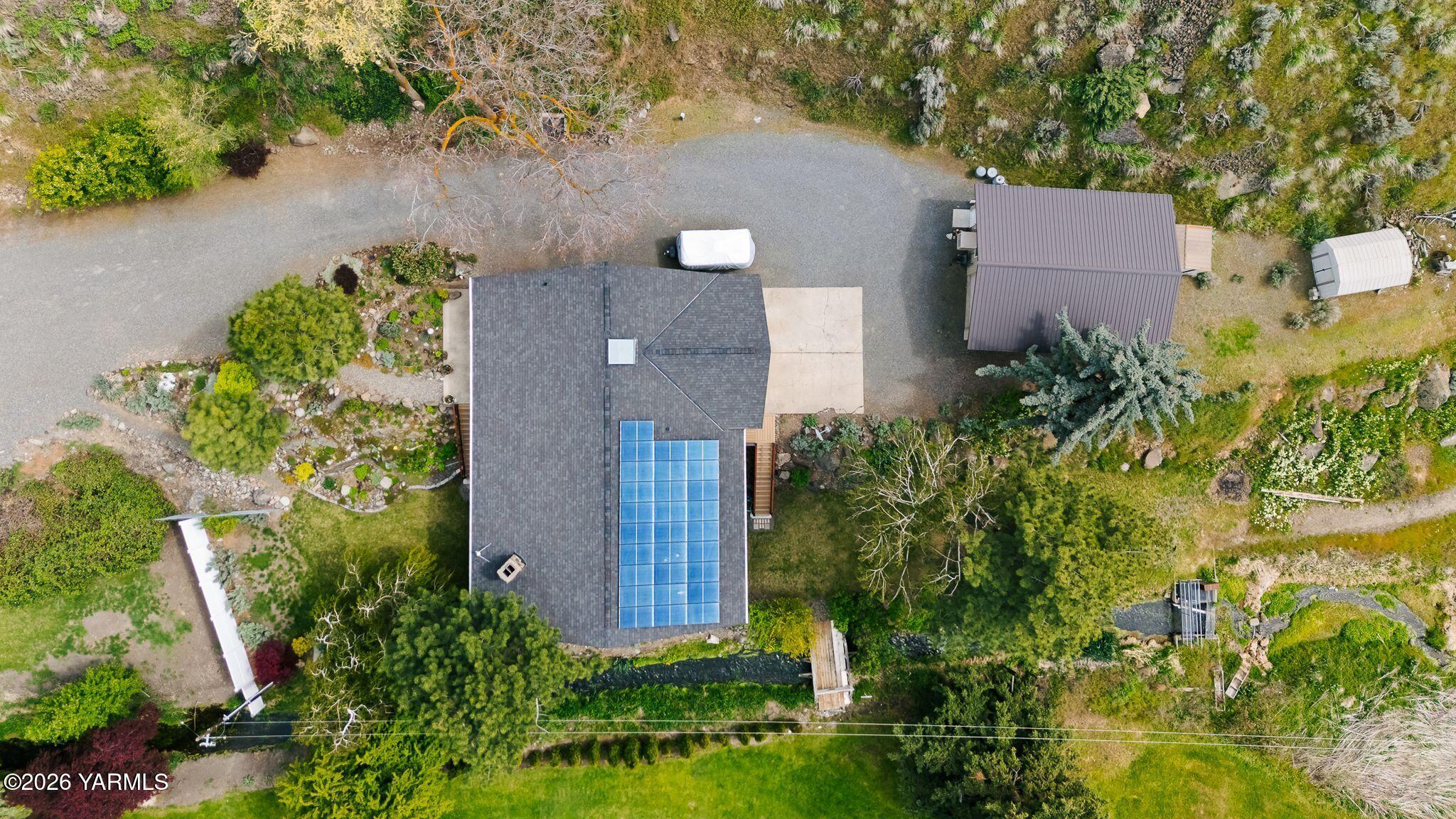 472 Vista Ln
