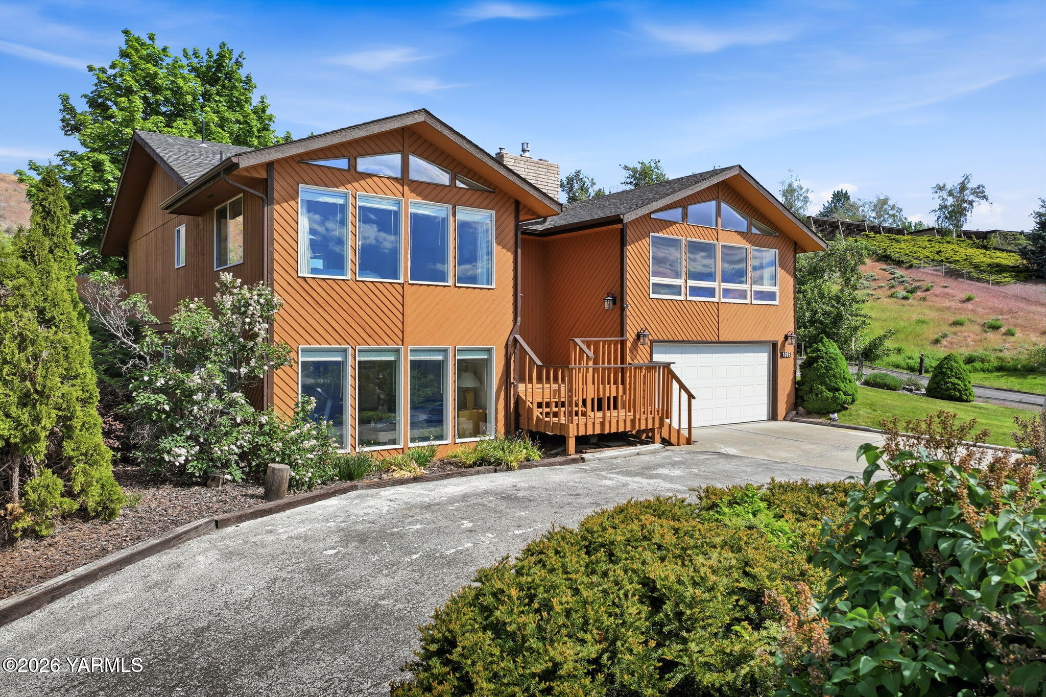 1015 Nordic Heights Dr