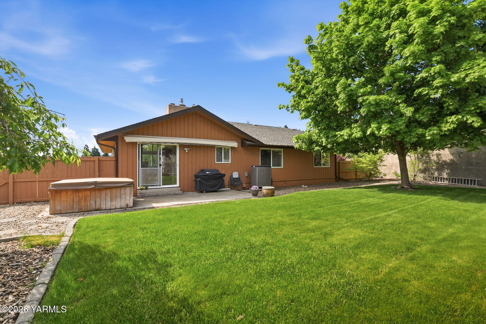 1015 Nordic Heights Dr