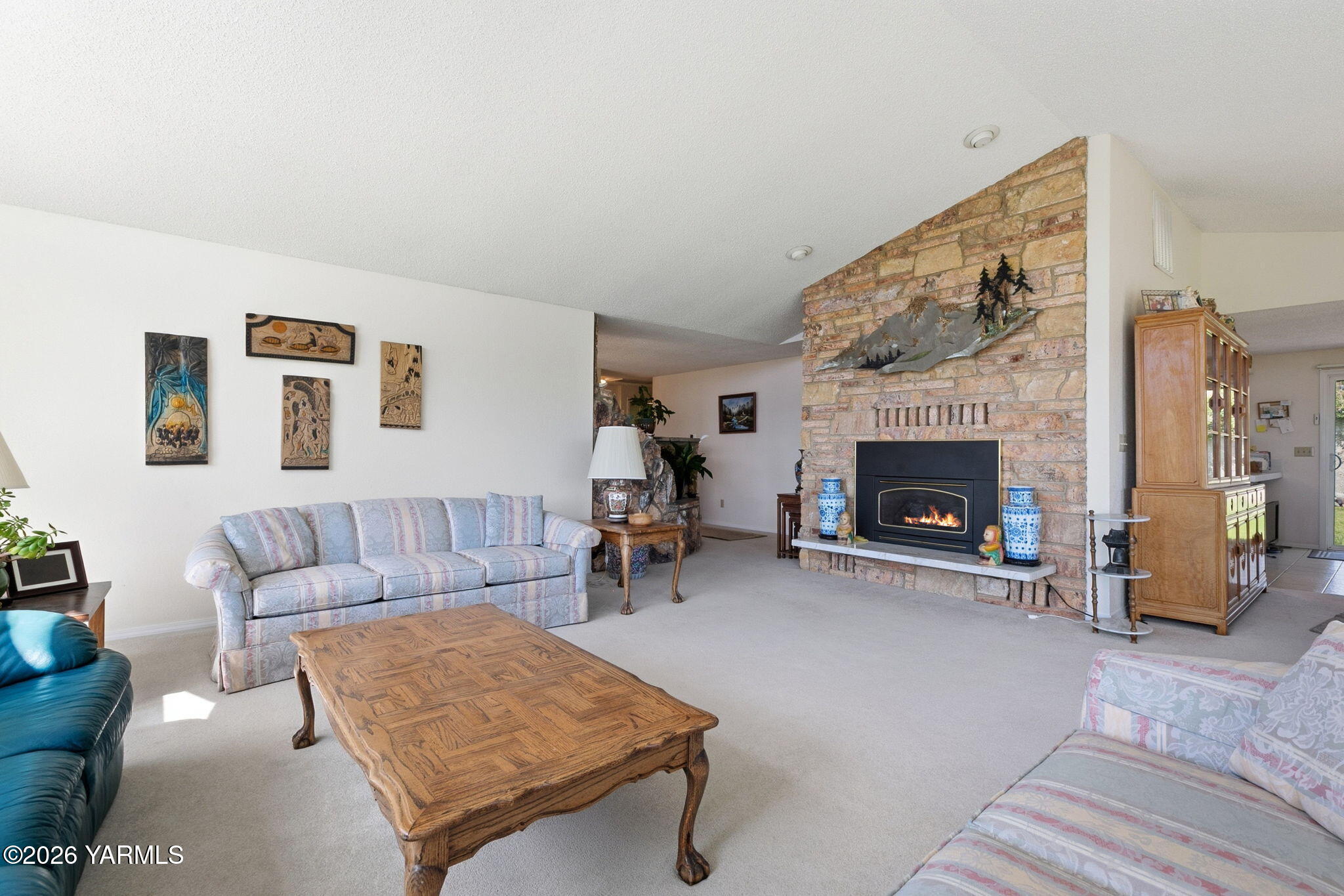 1015 Nordic Heights Dr