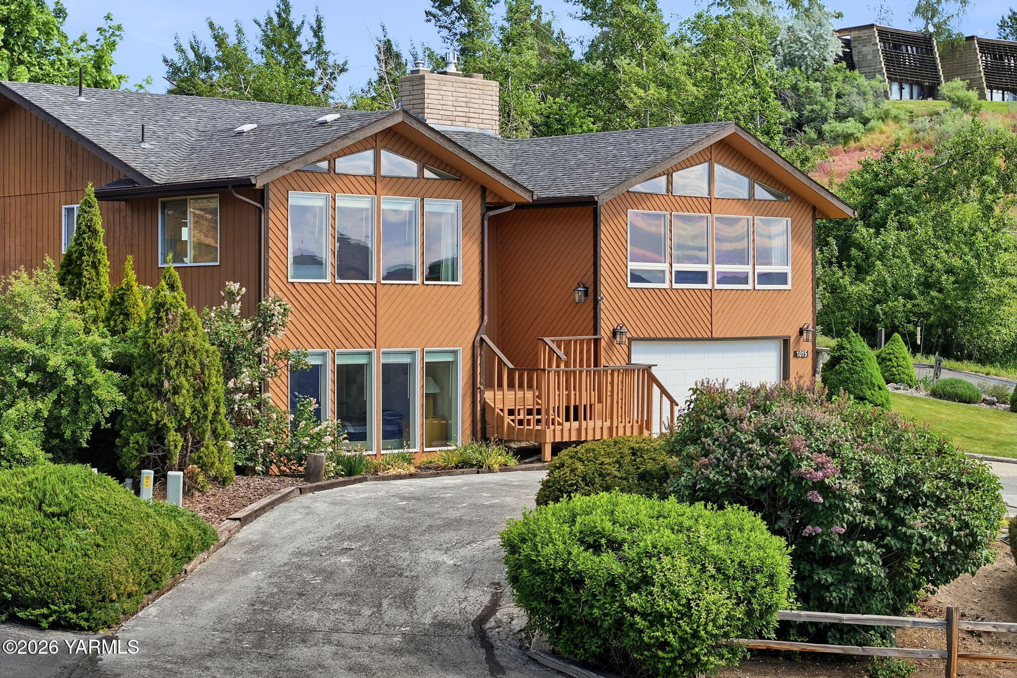 1015 Nordic Heights Dr