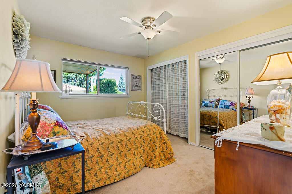 7610 Summitview Ave Unit: 11