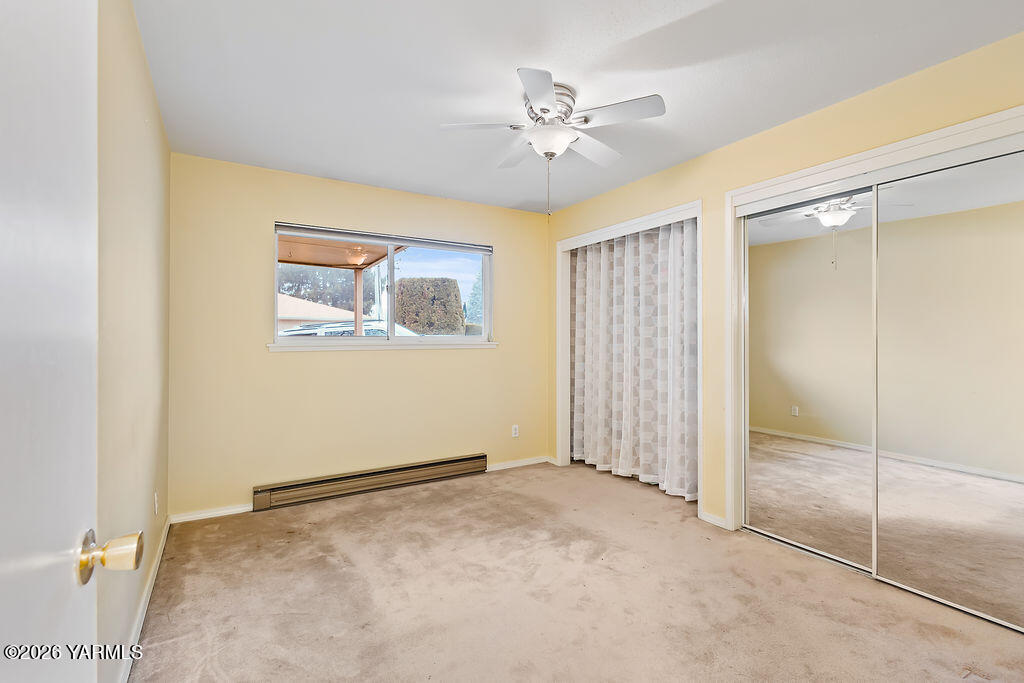 7610 Summitview Ave Unit: 11