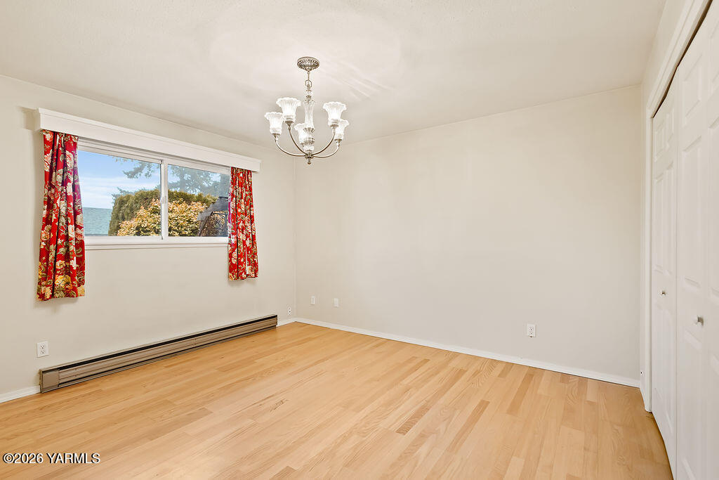 7610 Summitview Ave Unit: 11