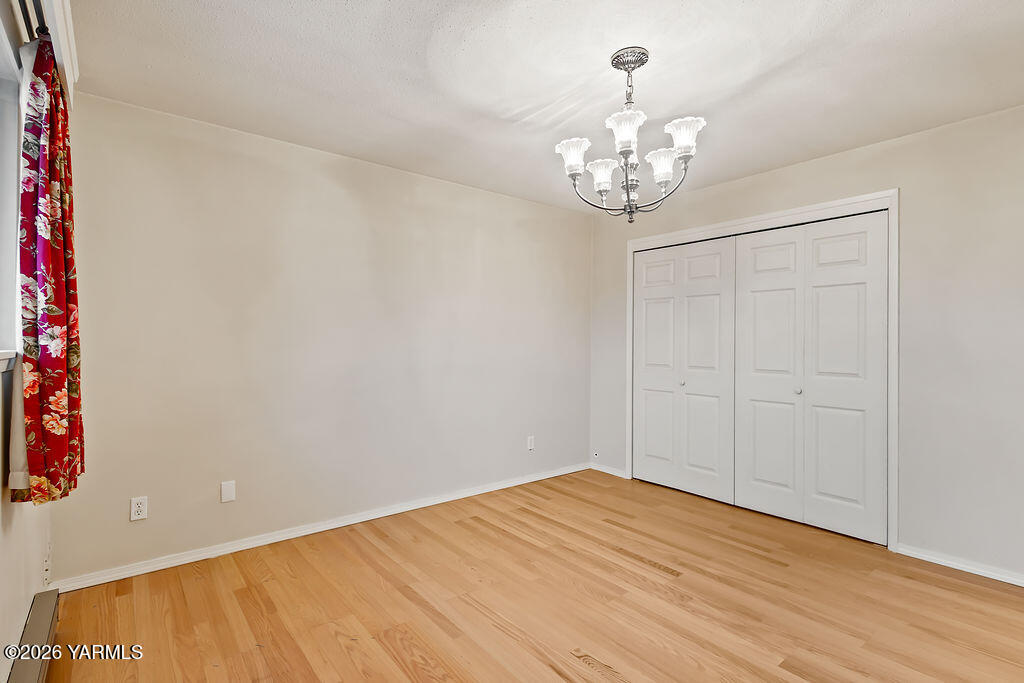 7610 Summitview Ave Unit: 11